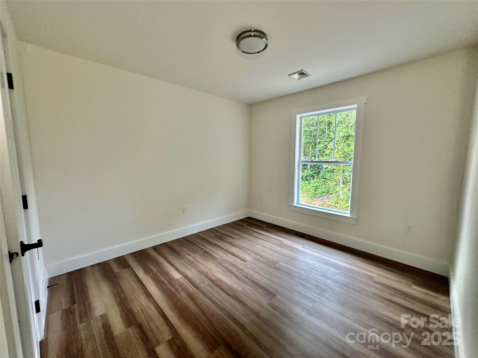 206 Cascade Ridge Road - Photo 18