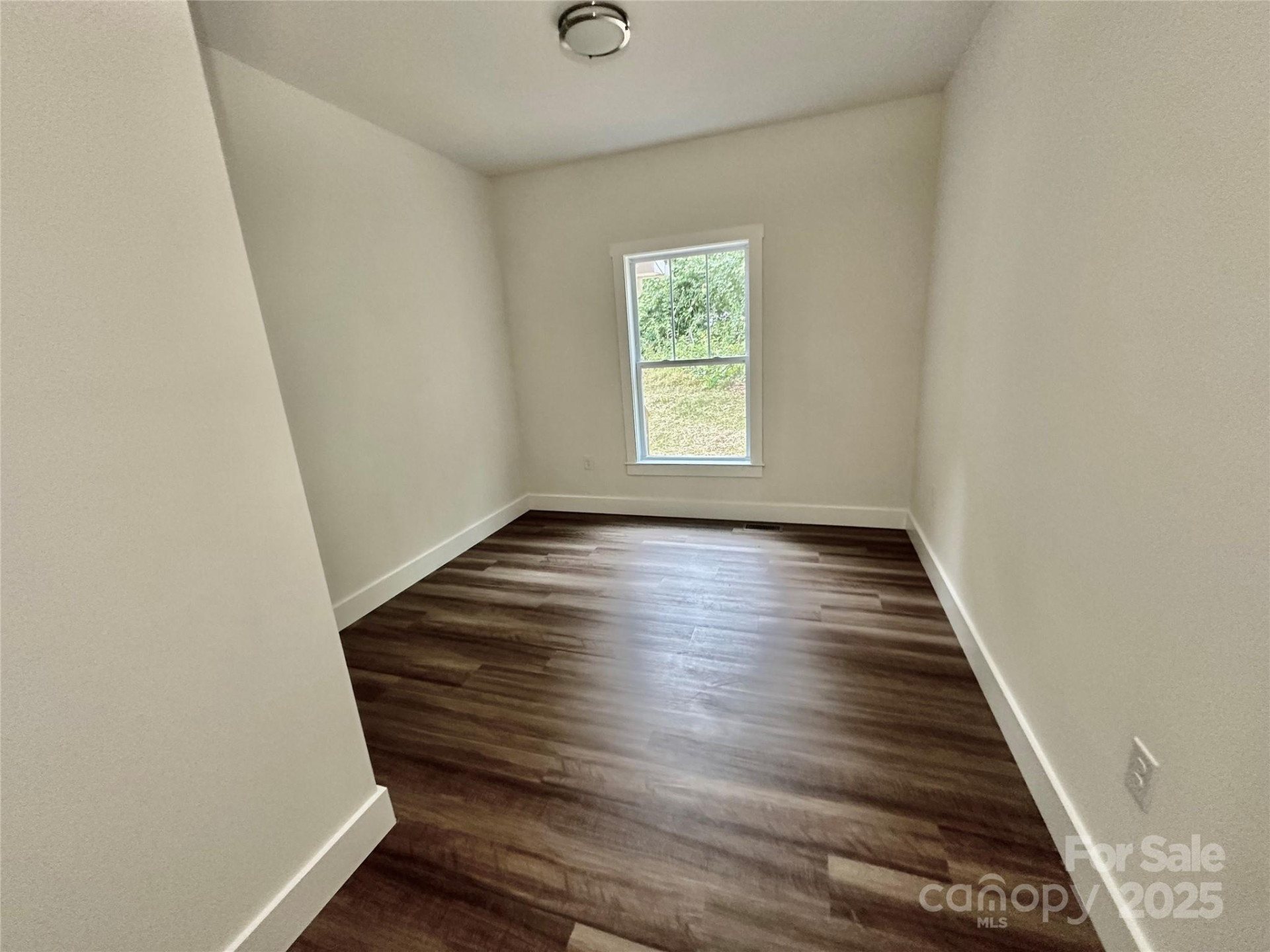 206 Cascade Ridge Road - Photo 19