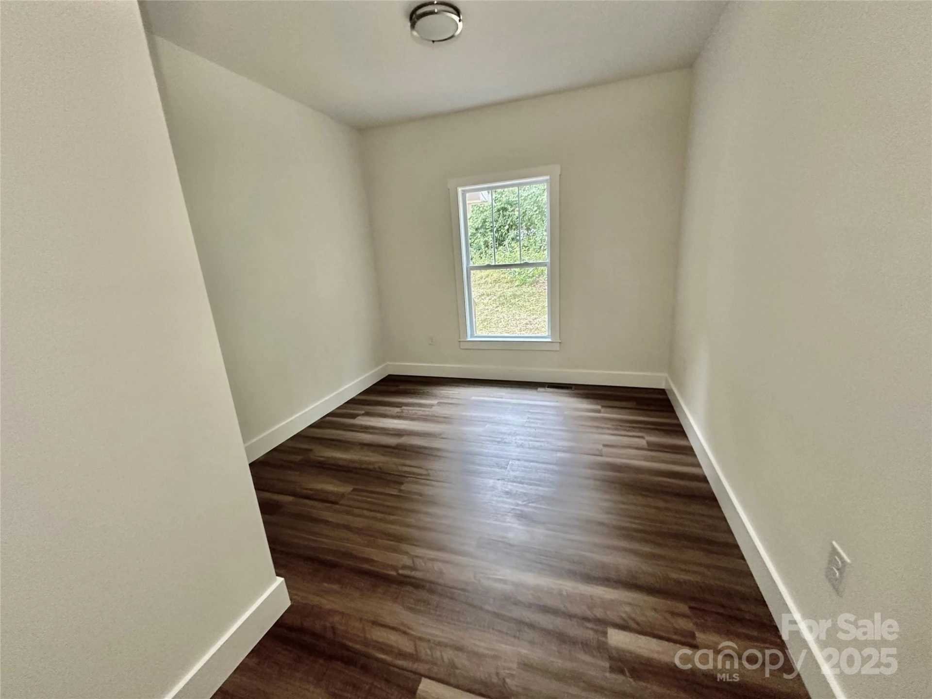 206 Cascade Ridge Road - Photo 19