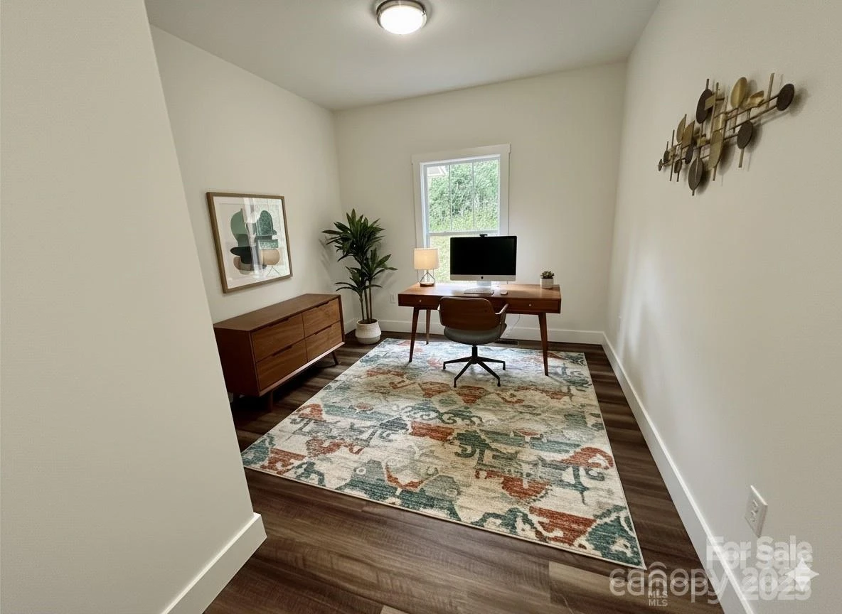 206 Cascade Ridge Road - Photo 20