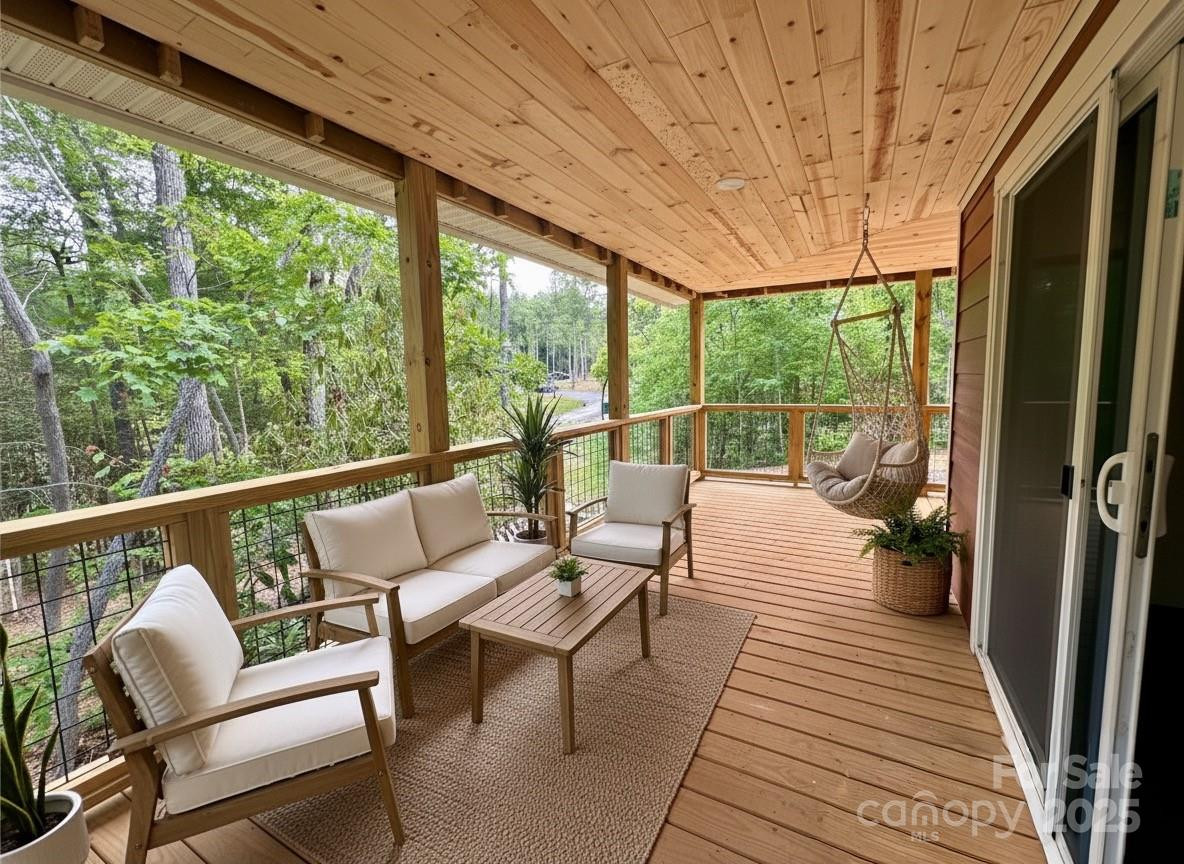 206 Cascade Ridge Road - Photo 3