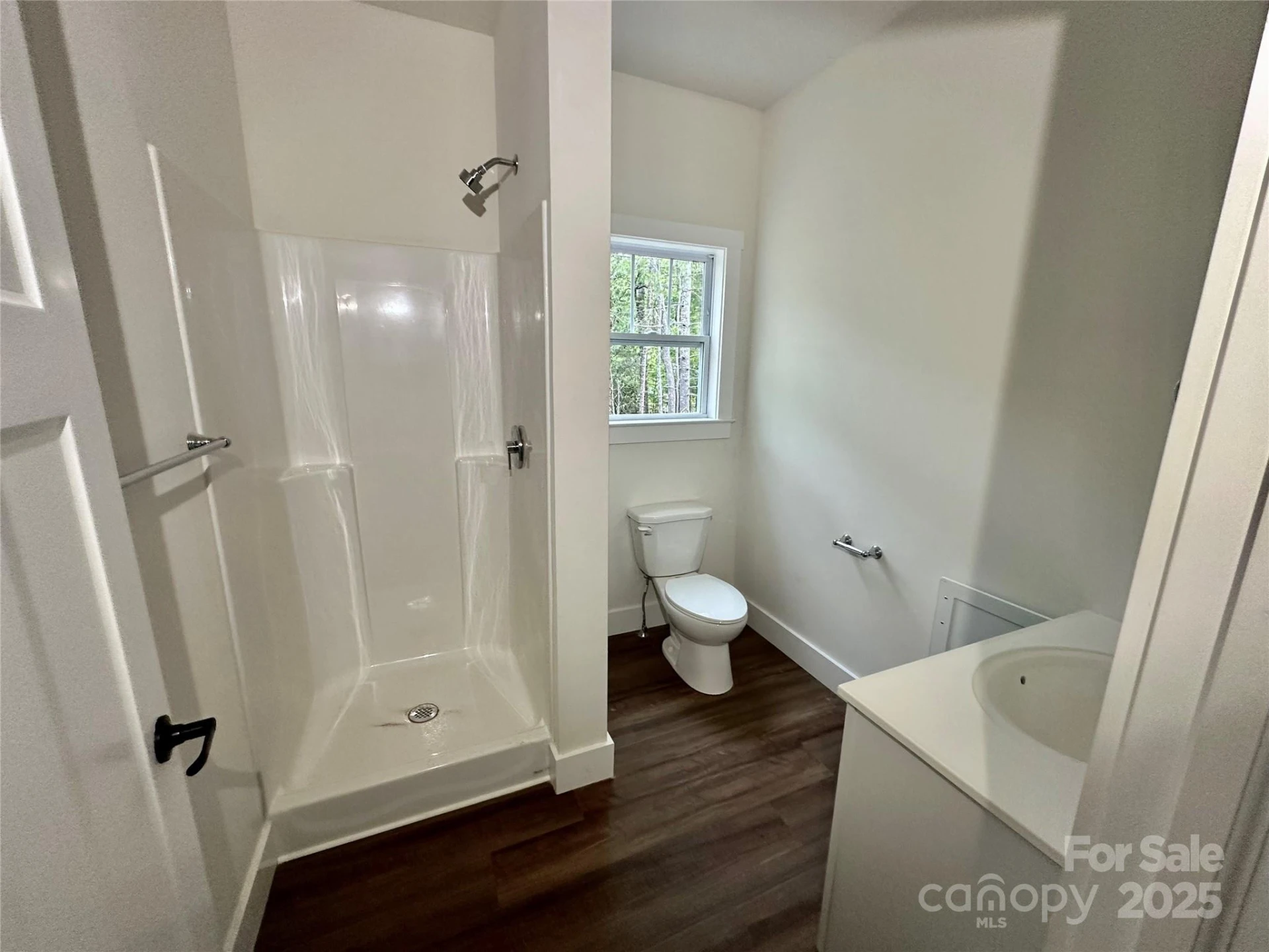 206 Cascade Ridge Road - Photo 21
