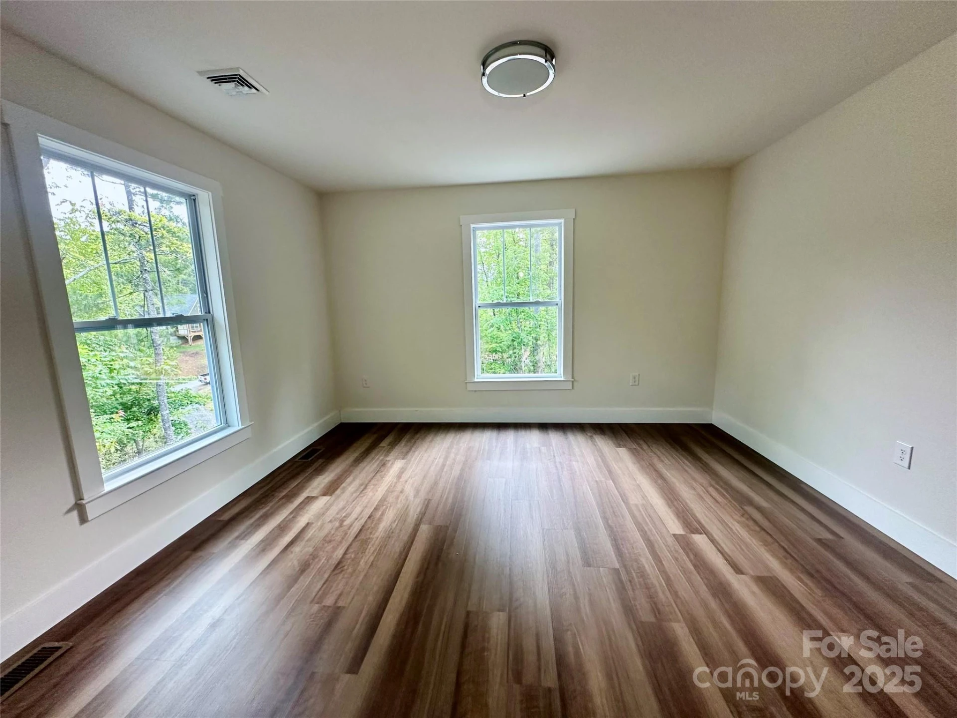 206 Cascade Ridge Road - Photo 22