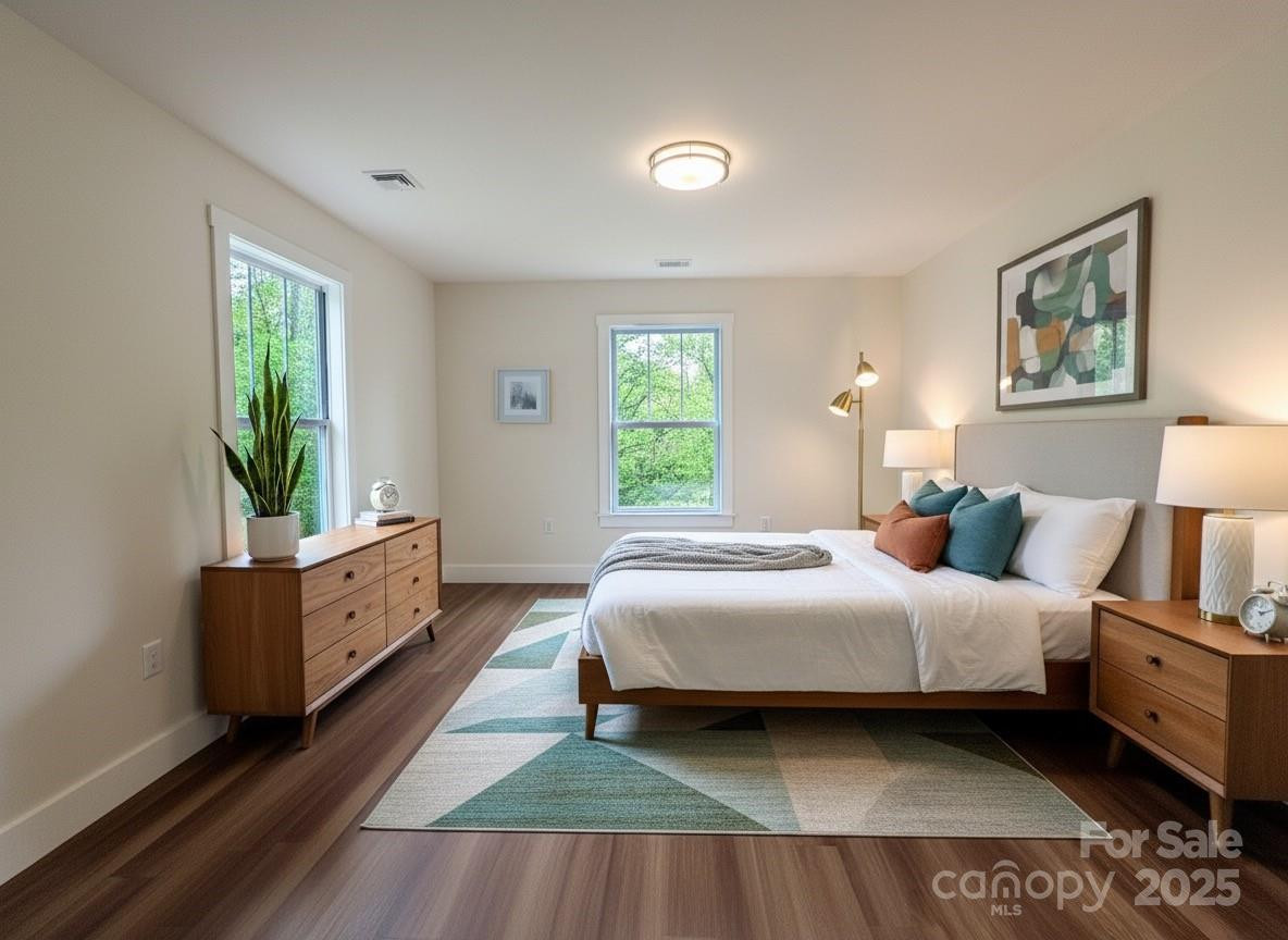 206 Cascade Ridge Road - Photo 23