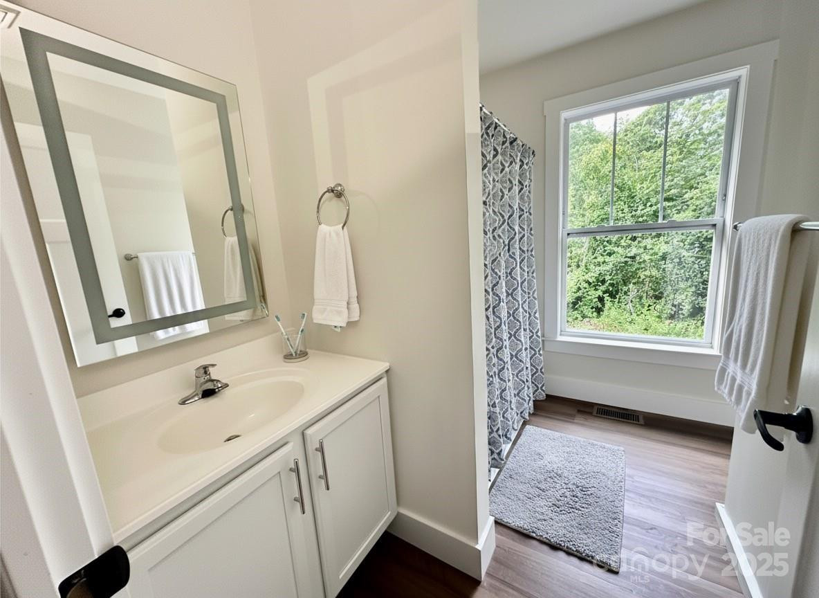 206 Cascade Ridge Road - Photo 24