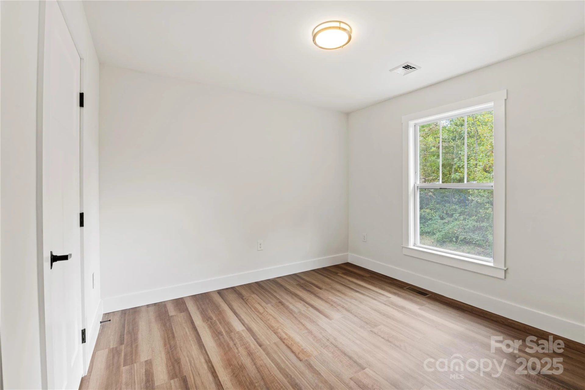 206 Cascade Ridge Road - Photo 25