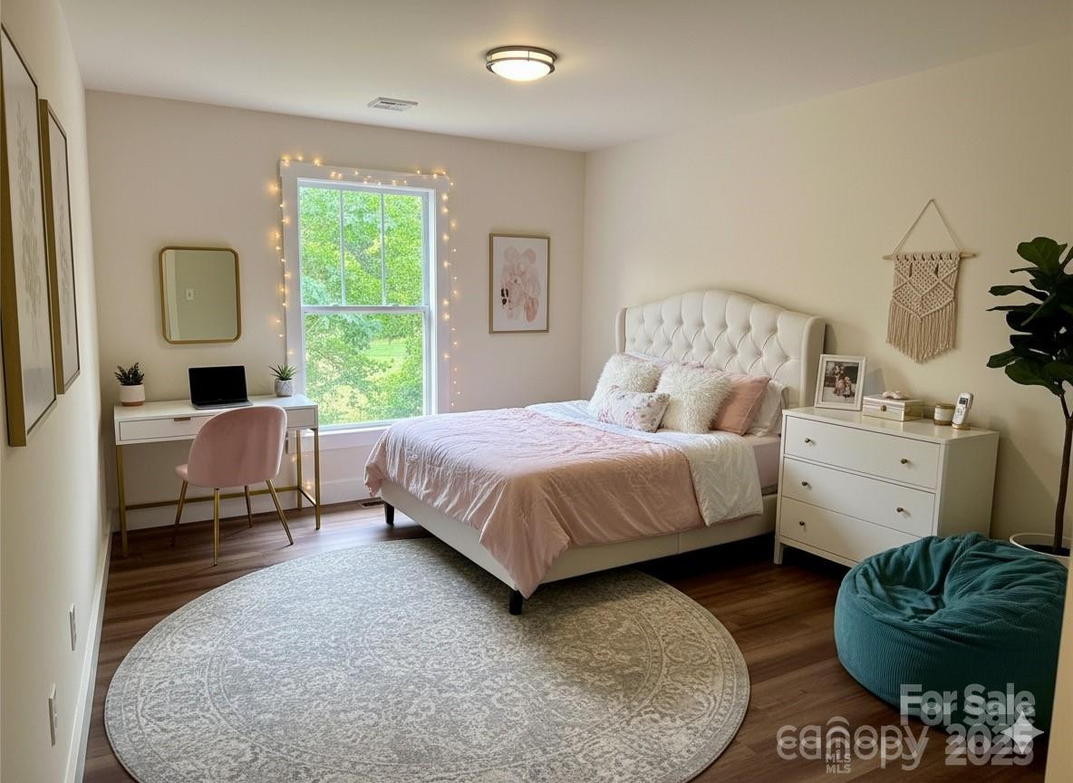 206 Cascade Ridge Road - Photo 26