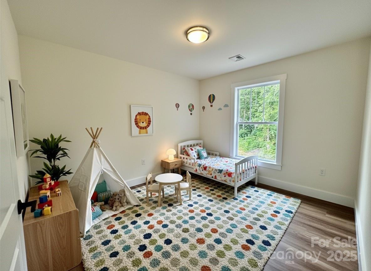 206 Cascade Ridge Road - Photo 27