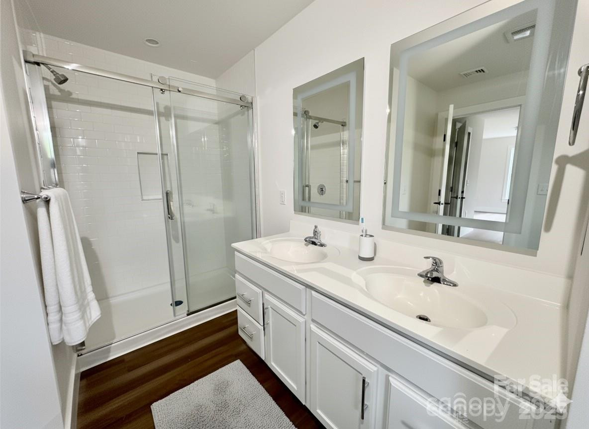 206 Cascade Ridge Road - Photo 28