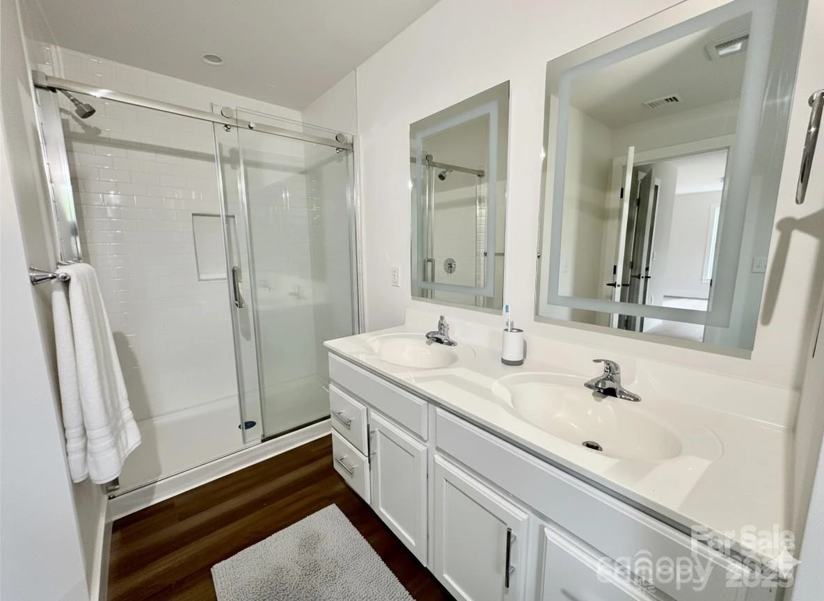 206 Cascade Ridge Road - Photo 28