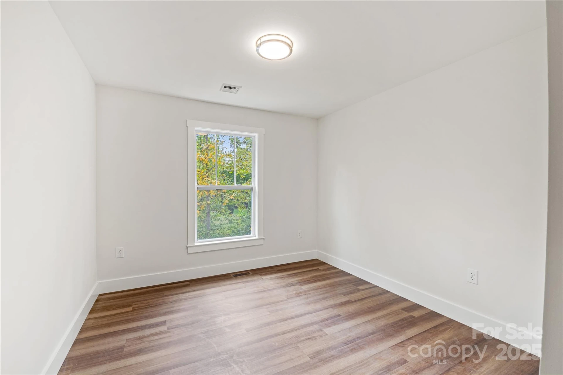 206 Cascade Ridge Road - Photo 29