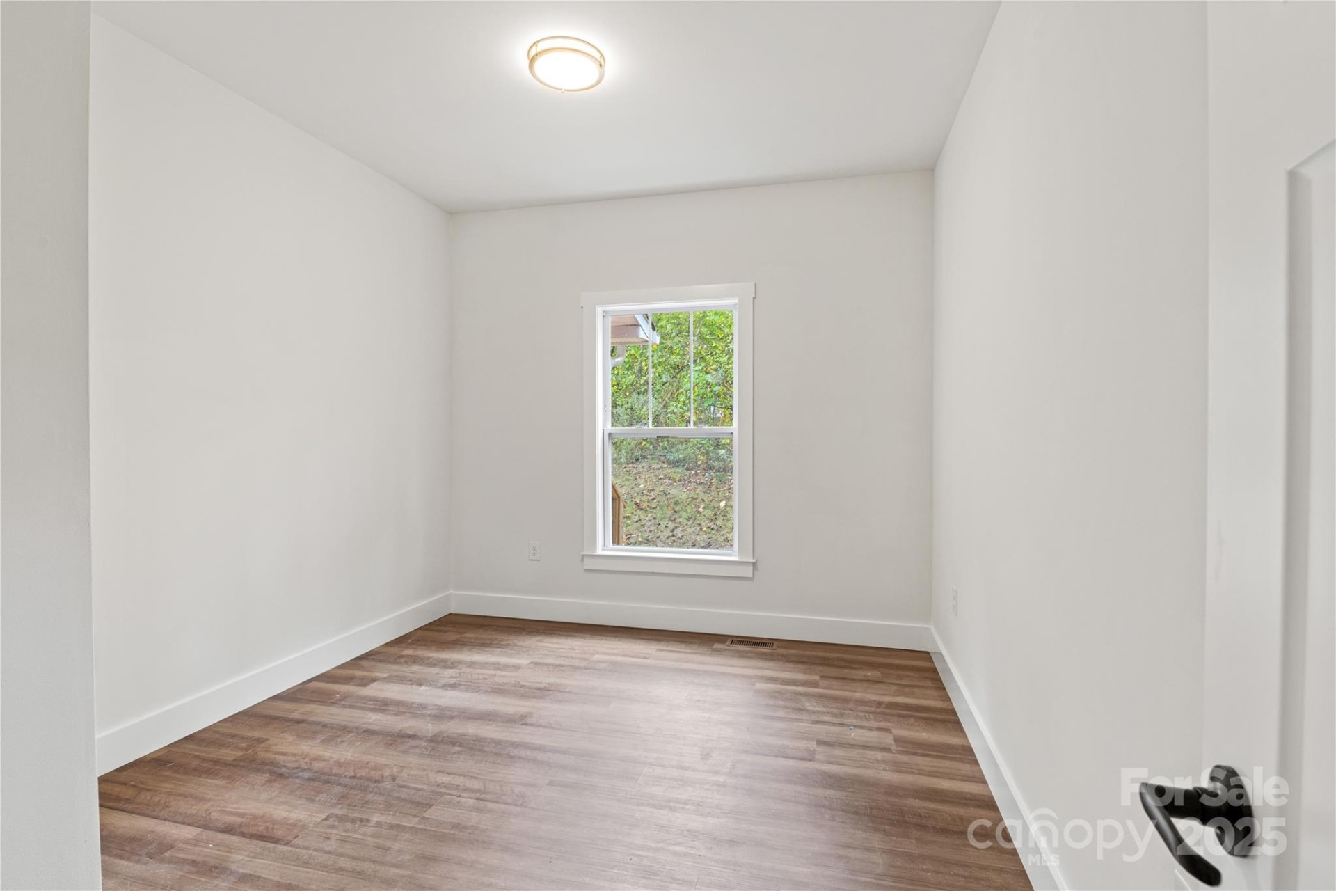 206 Cascade Ridge Road - Photo 30