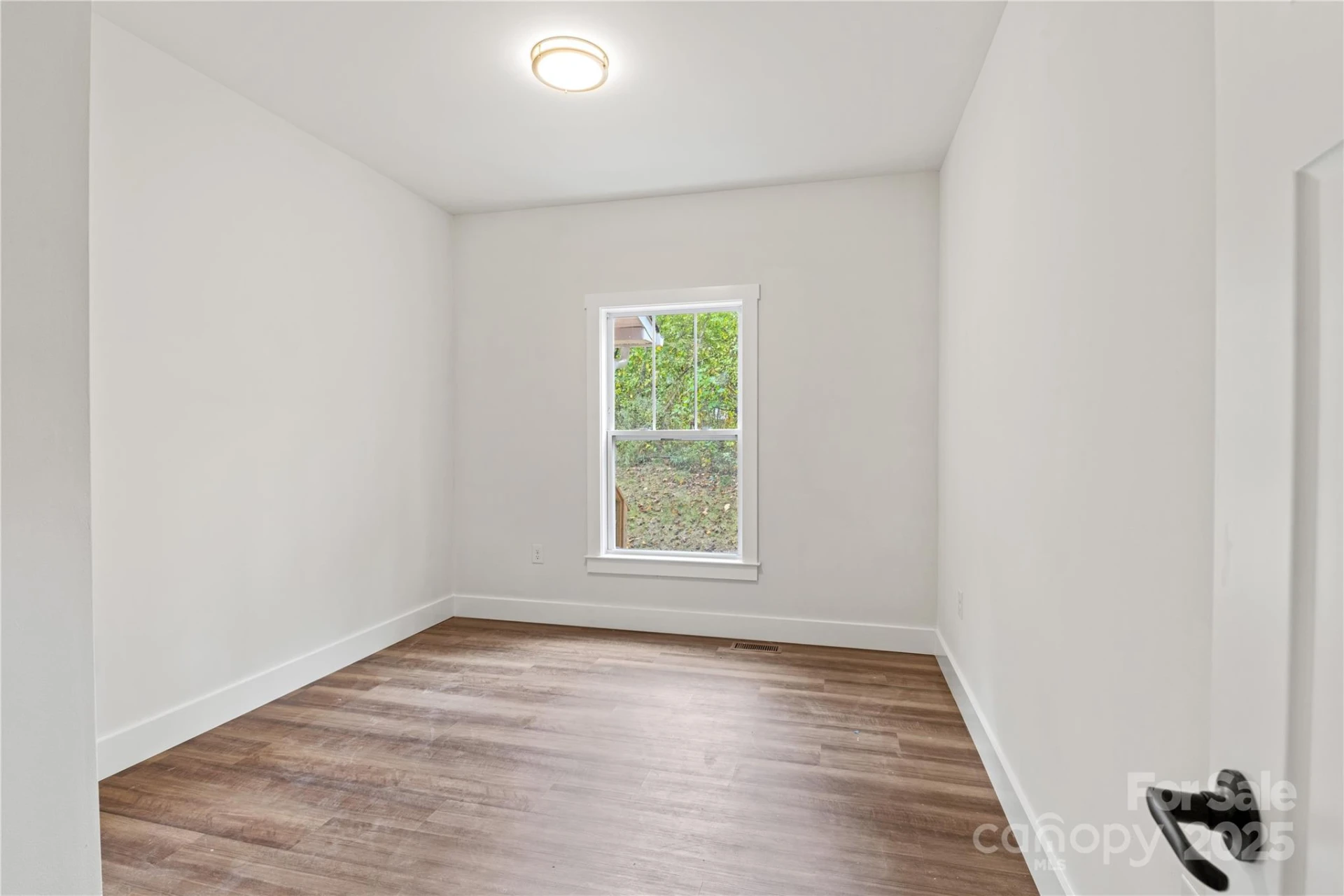 206 Cascade Ridge Road - Photo 30