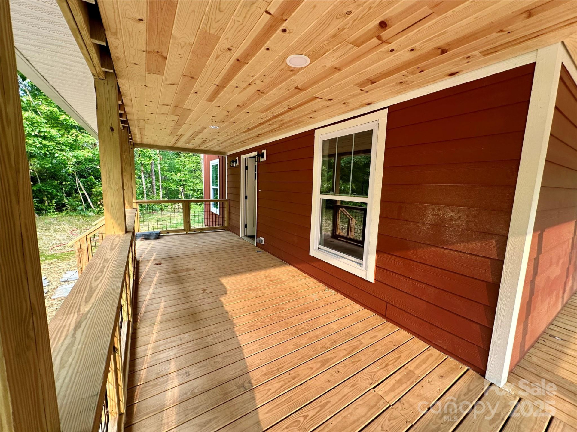 206 Cascade Ridge Road - Photo 4