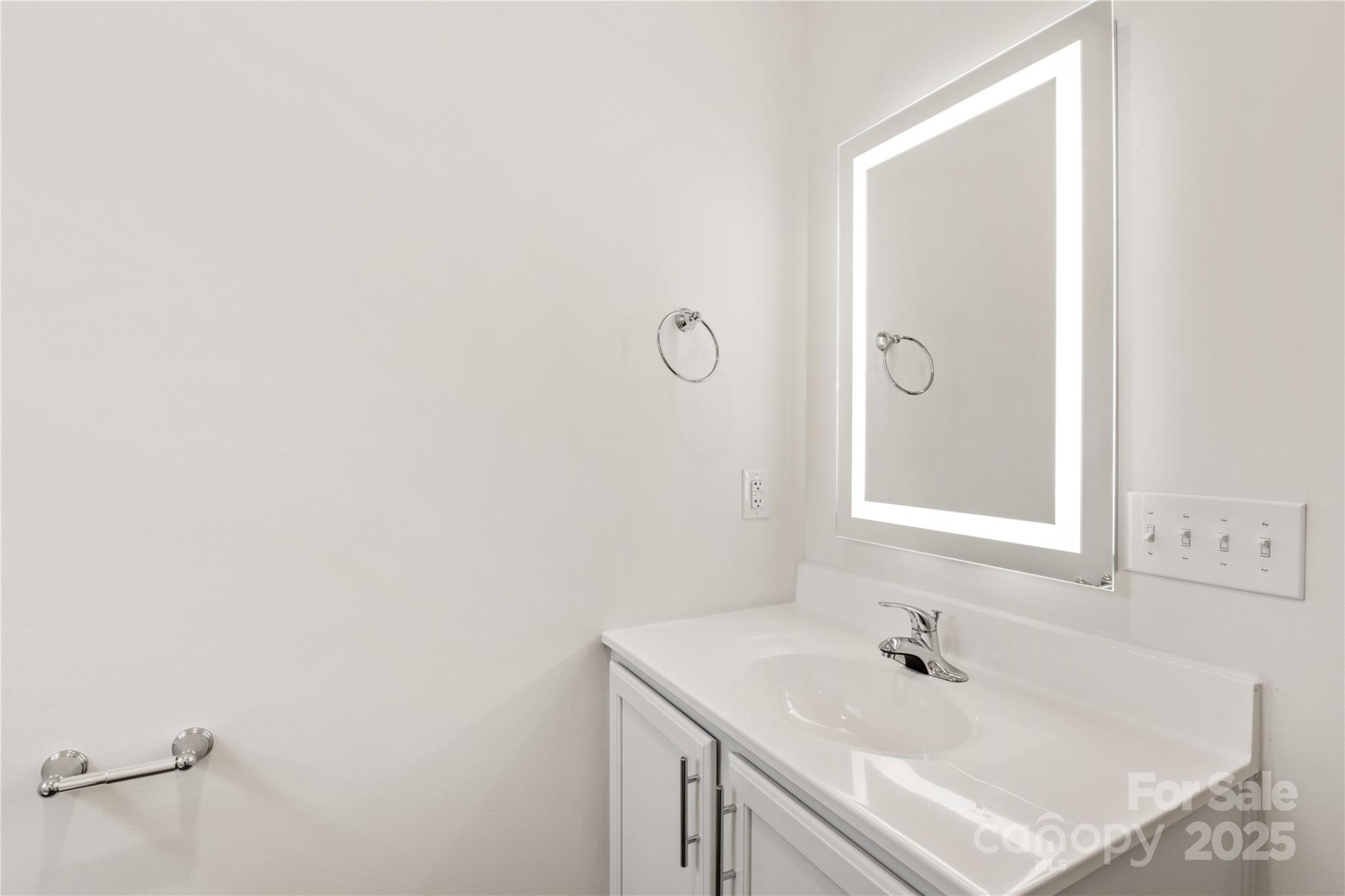 206 Cascade Ridge Road - Photo 31