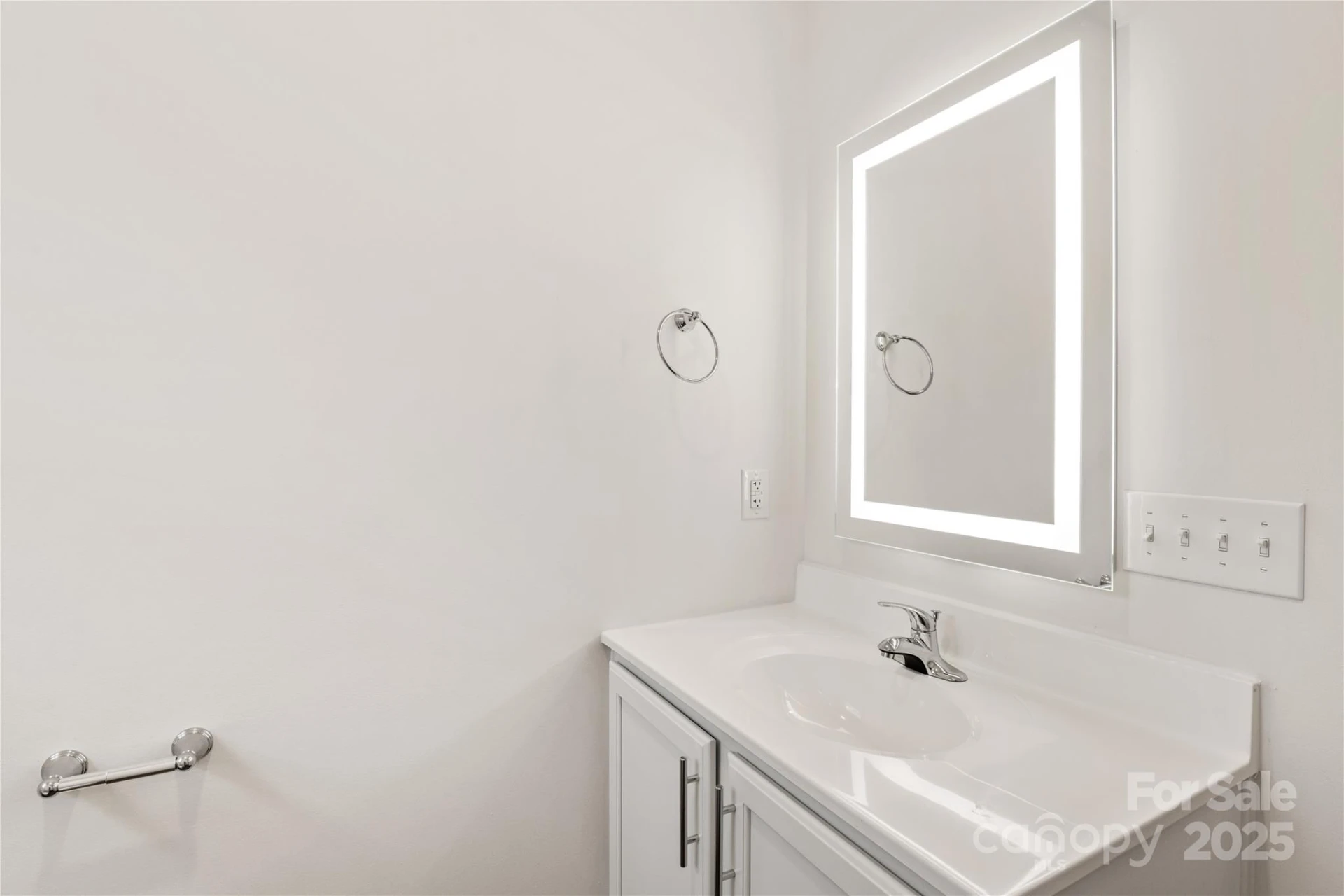 206 Cascade Ridge Road - Photo 31