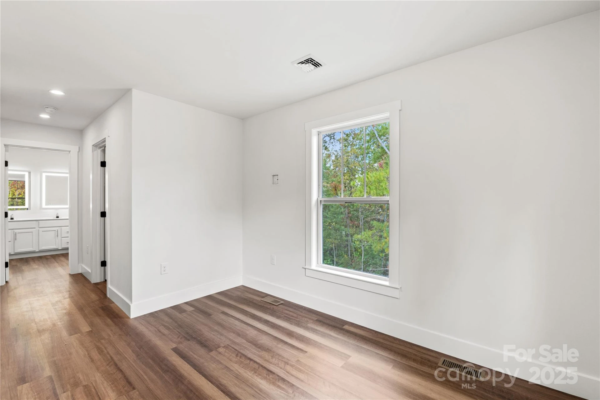 206 Cascade Ridge Road - Photo 32