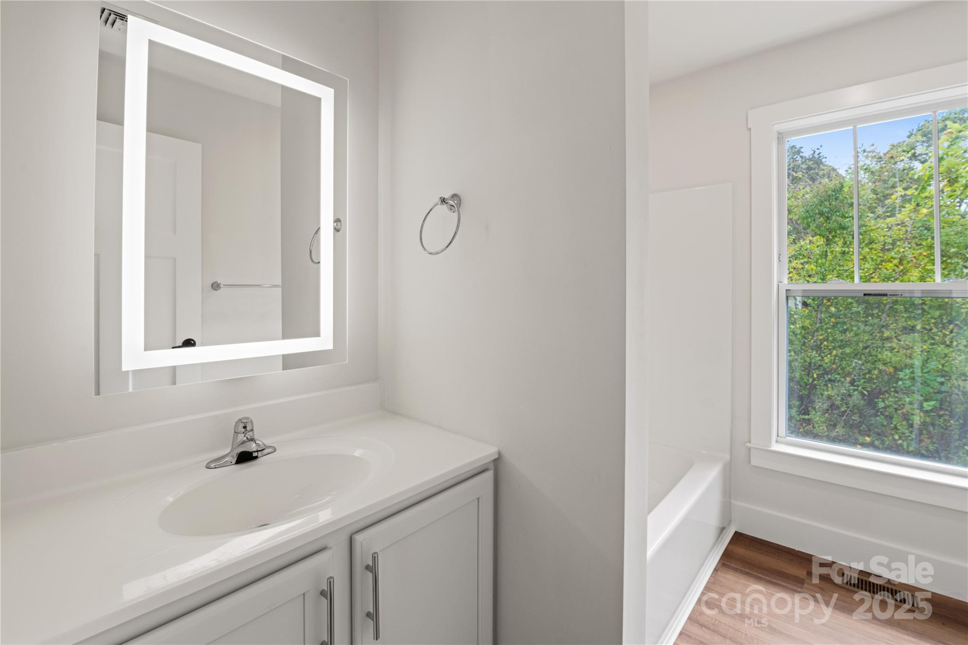 206 Cascade Ridge Road - Photo 33