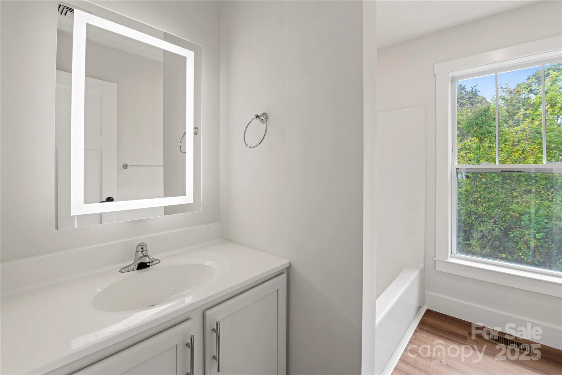 206 Cascade Ridge Road - Photo 33