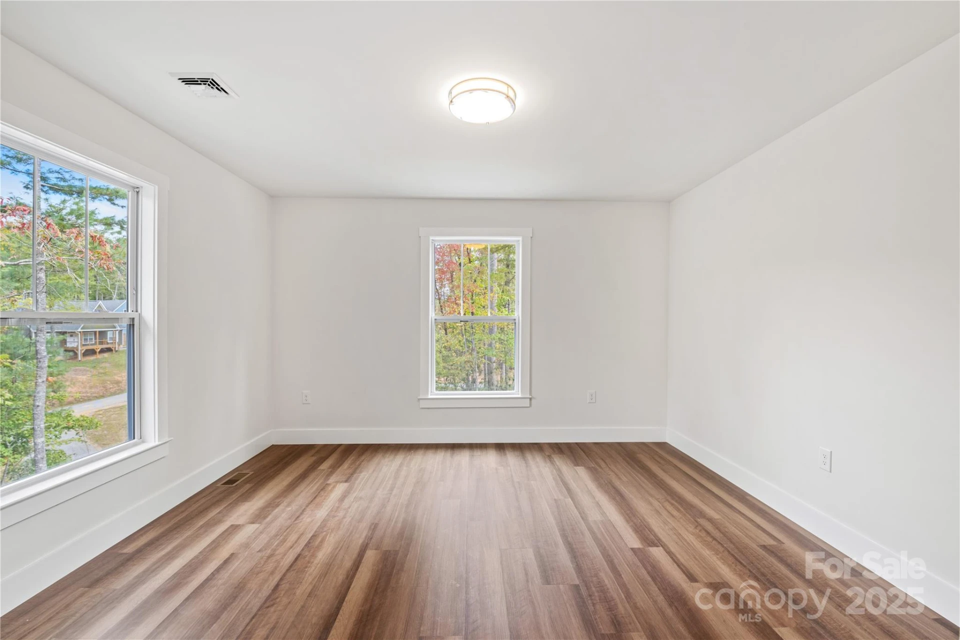 206 Cascade Ridge Road - Photo 34