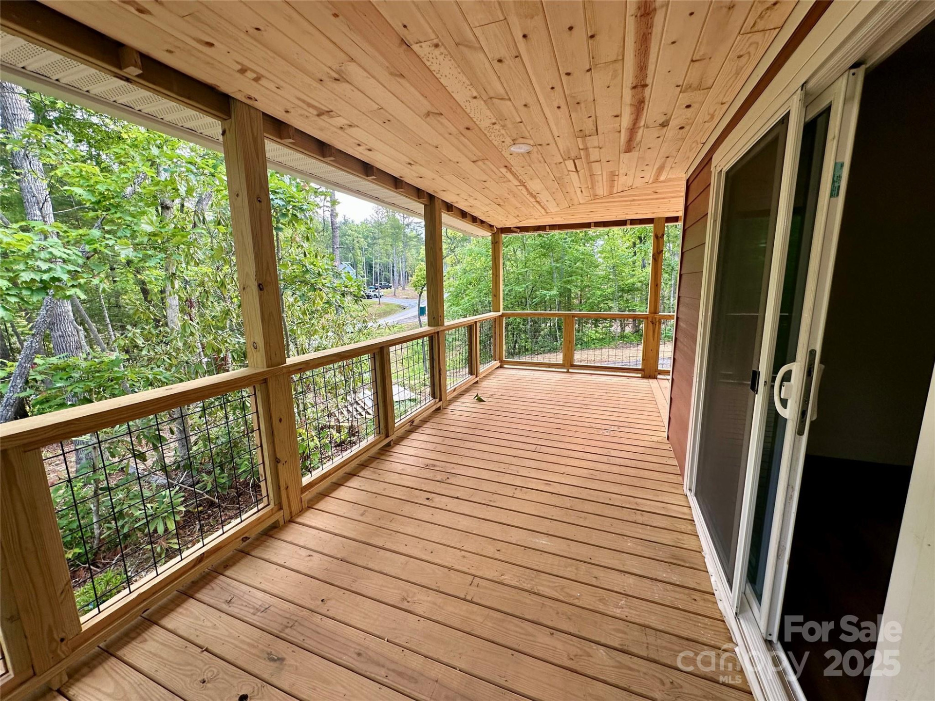 206 Cascade Ridge Road - Photo 35