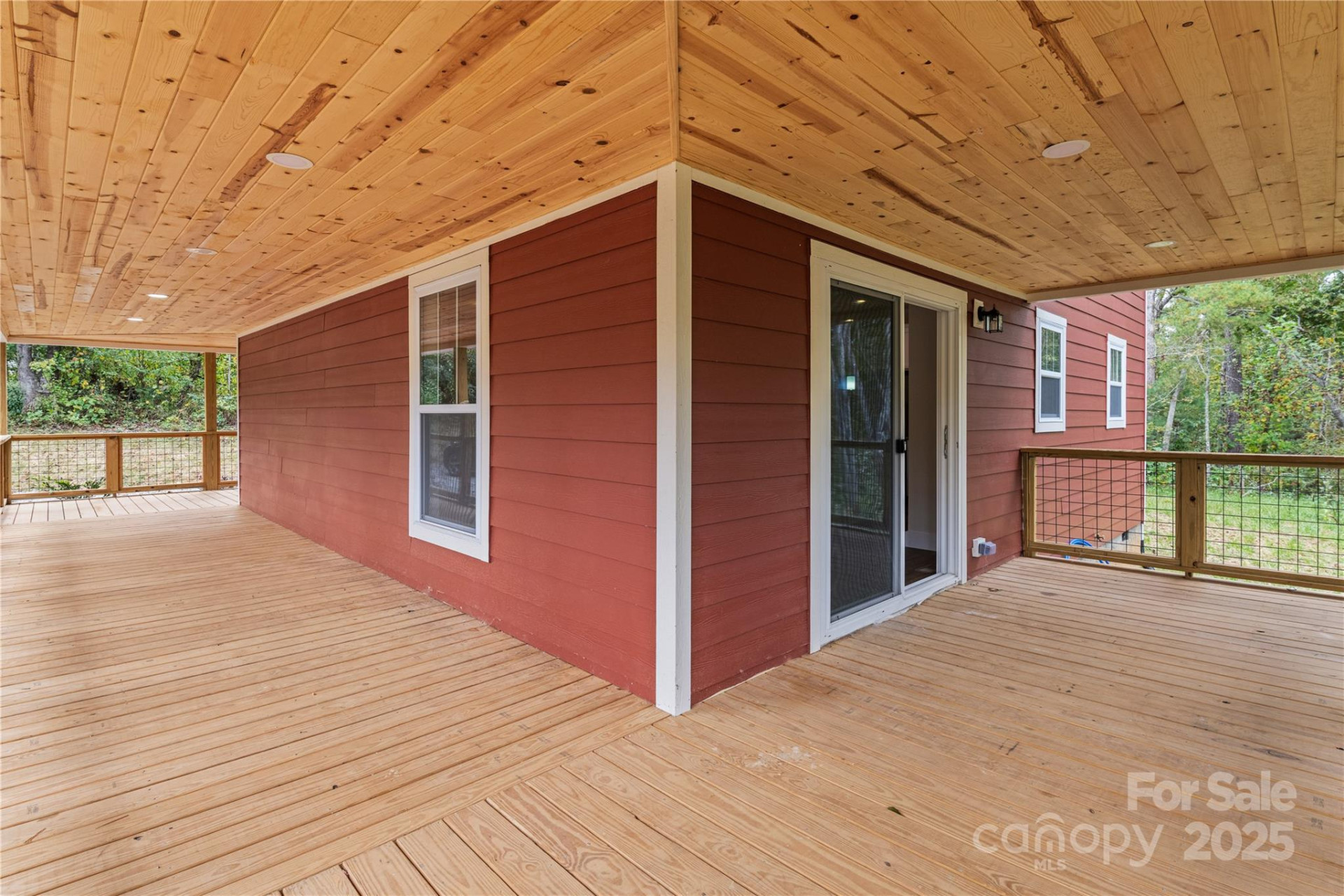 206 Cascade Ridge Road - Photo 5