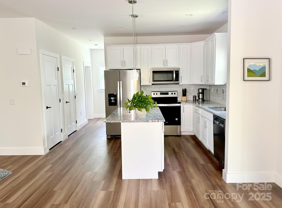 206 Cascade Ridge Road - Photo 6