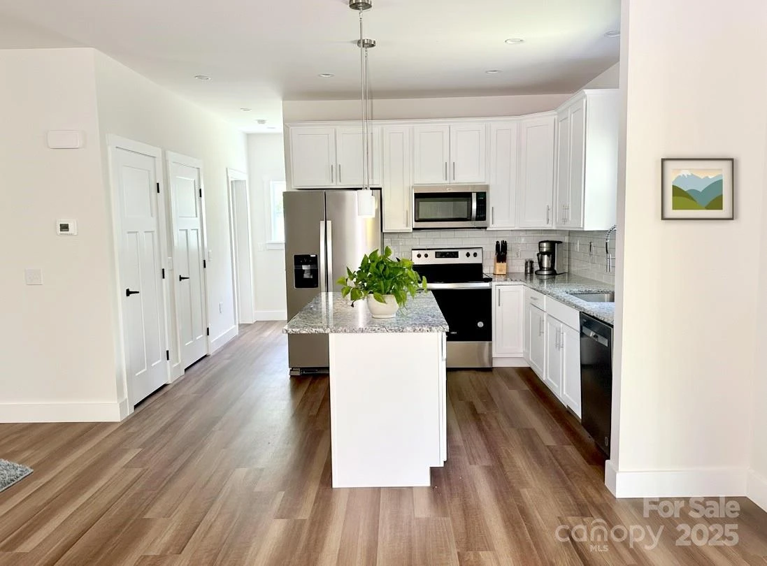 206 Cascade Ridge Road - Photo 6