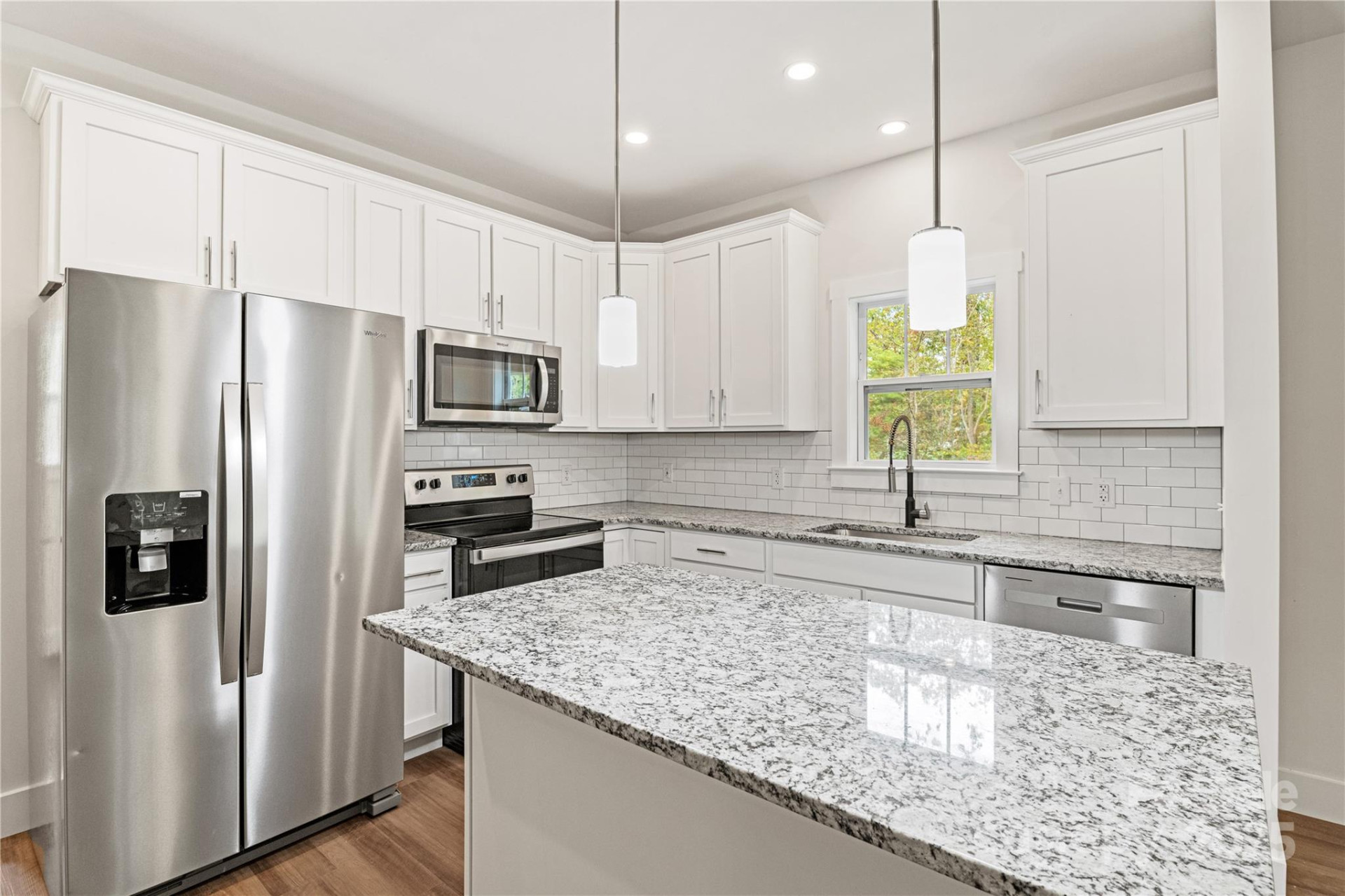 206 Cascade Ridge Road - Photo 7