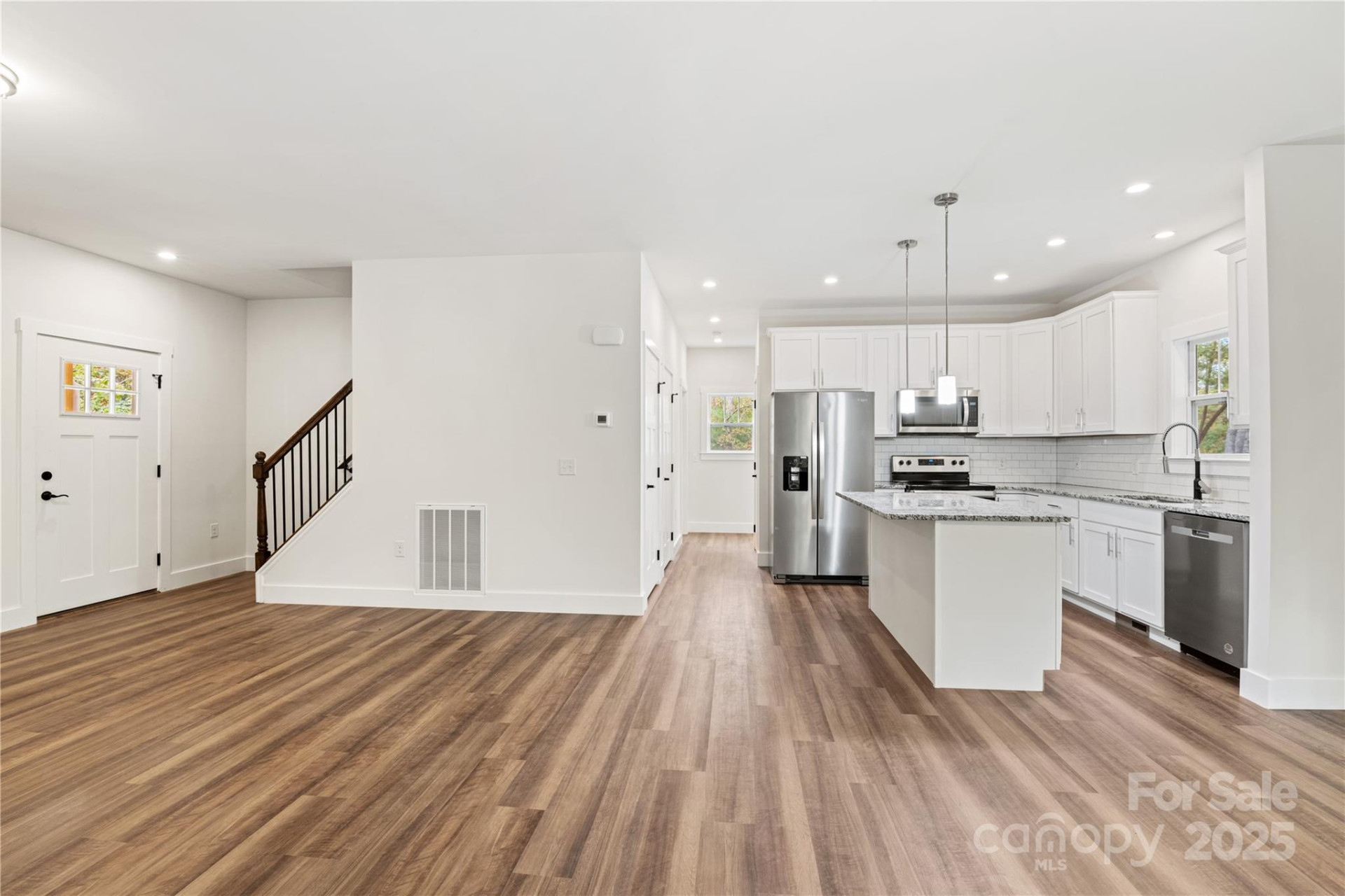 206 Cascade Ridge Road - Photo 8