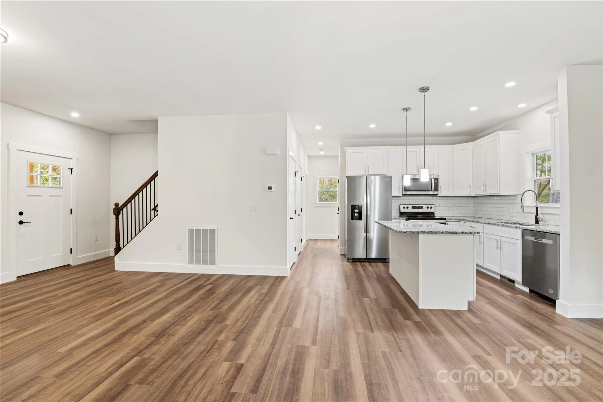 206 Cascade Ridge Road - Photo 8