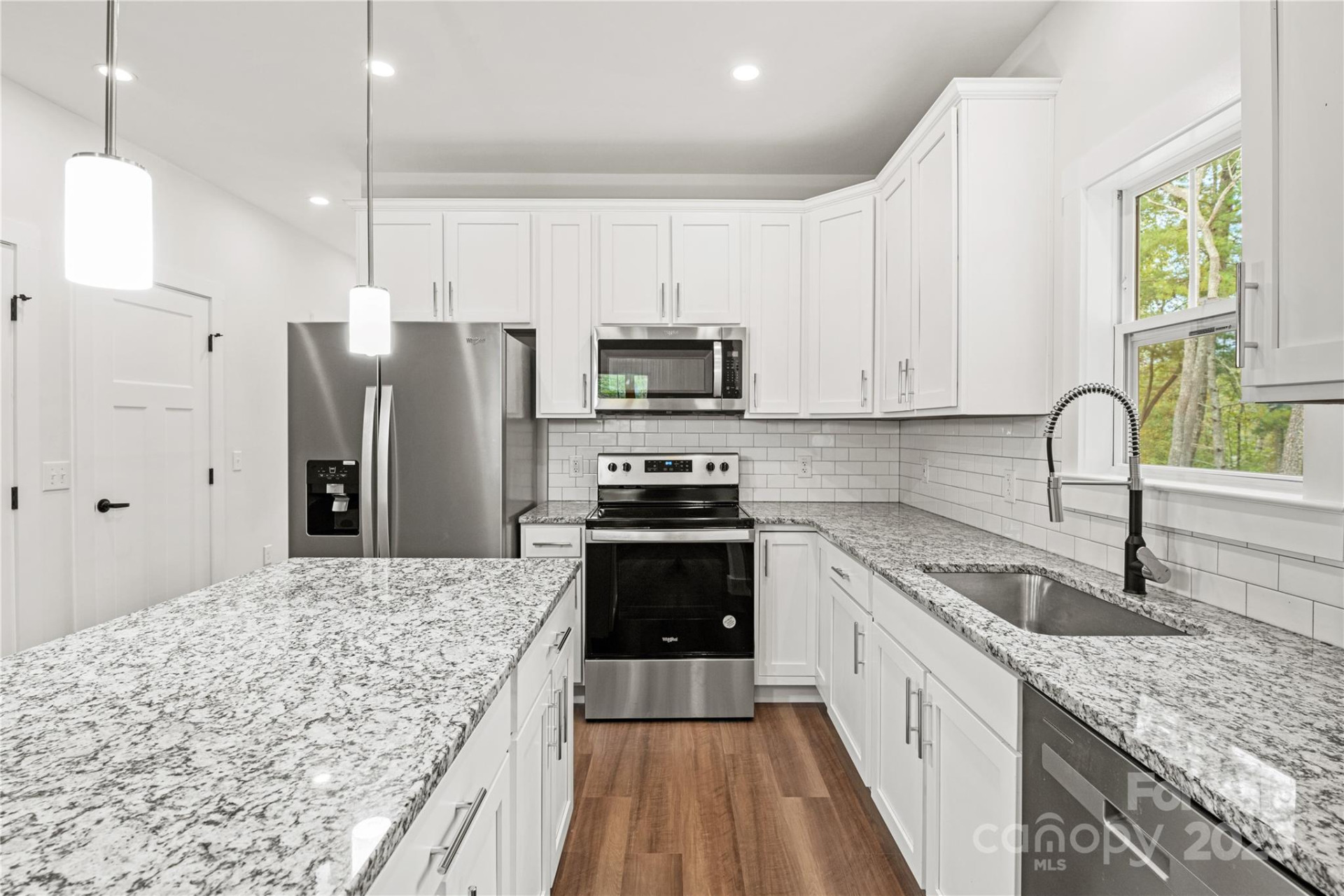 206 Cascade Ridge Road - Photo 9