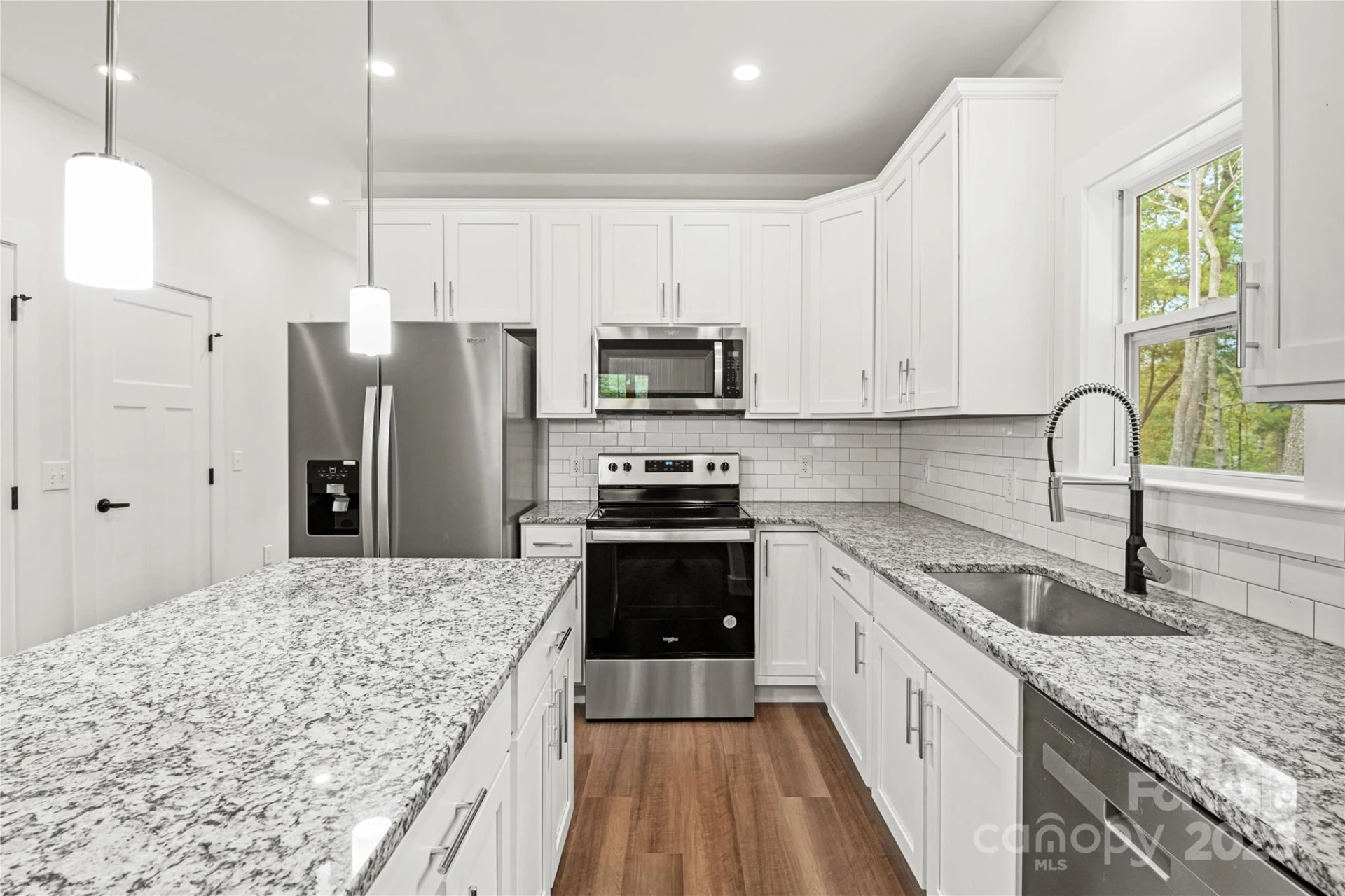 206 Cascade Ridge Road - Photo 9