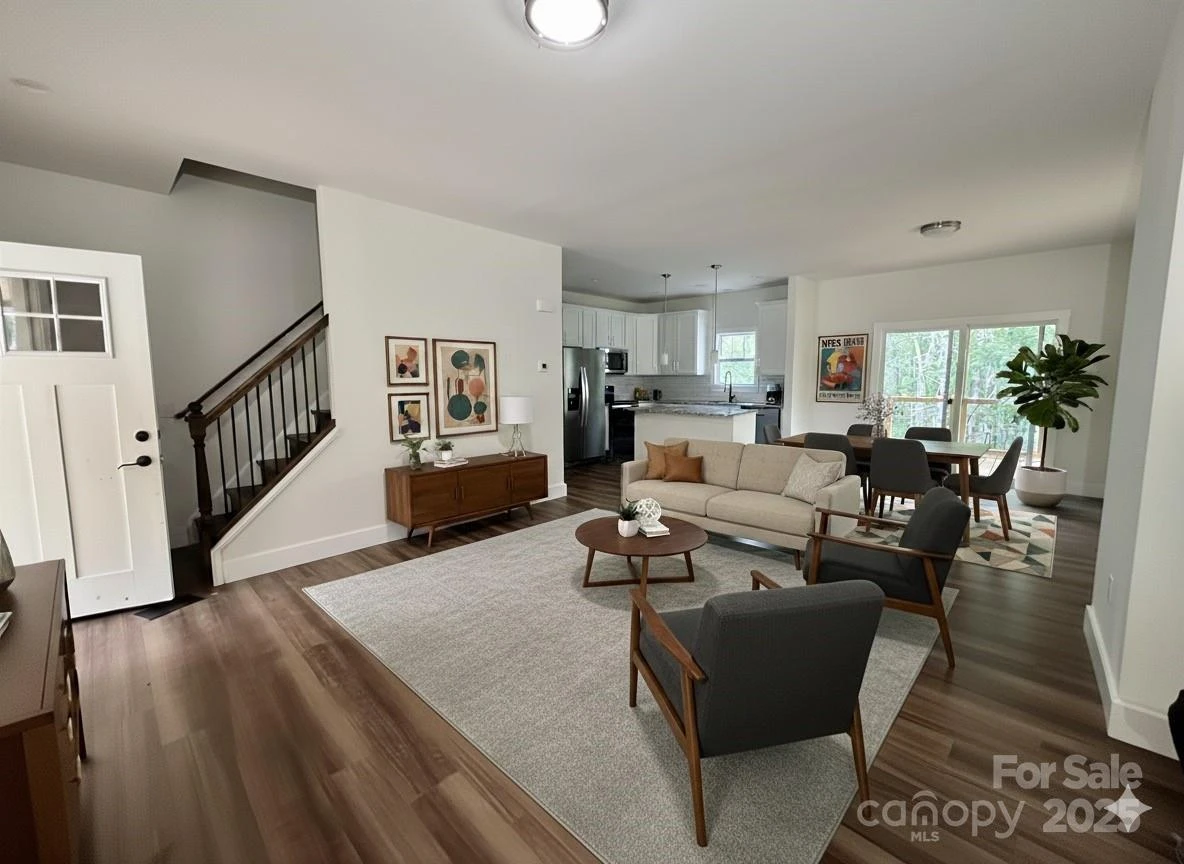 206 Cascade Ridge Road - Photo 10