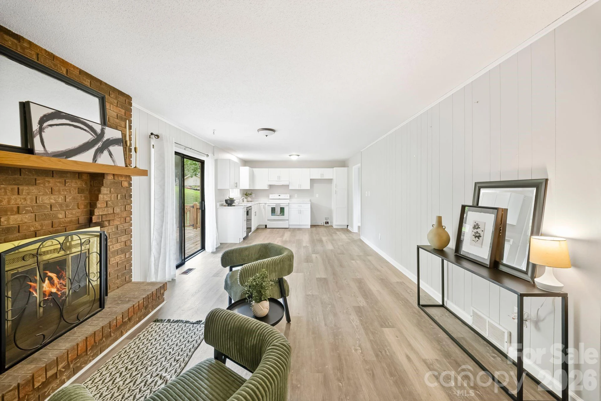 16 Sun Valley Court - Photo 16