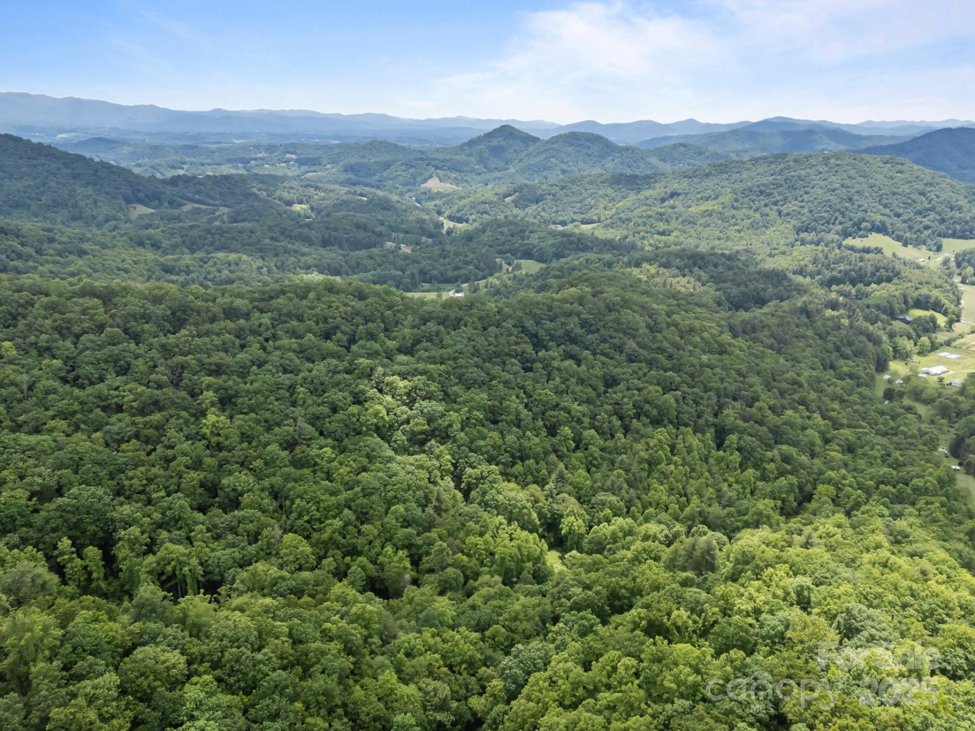 9999 Burnette Reeves Road - Photo 14