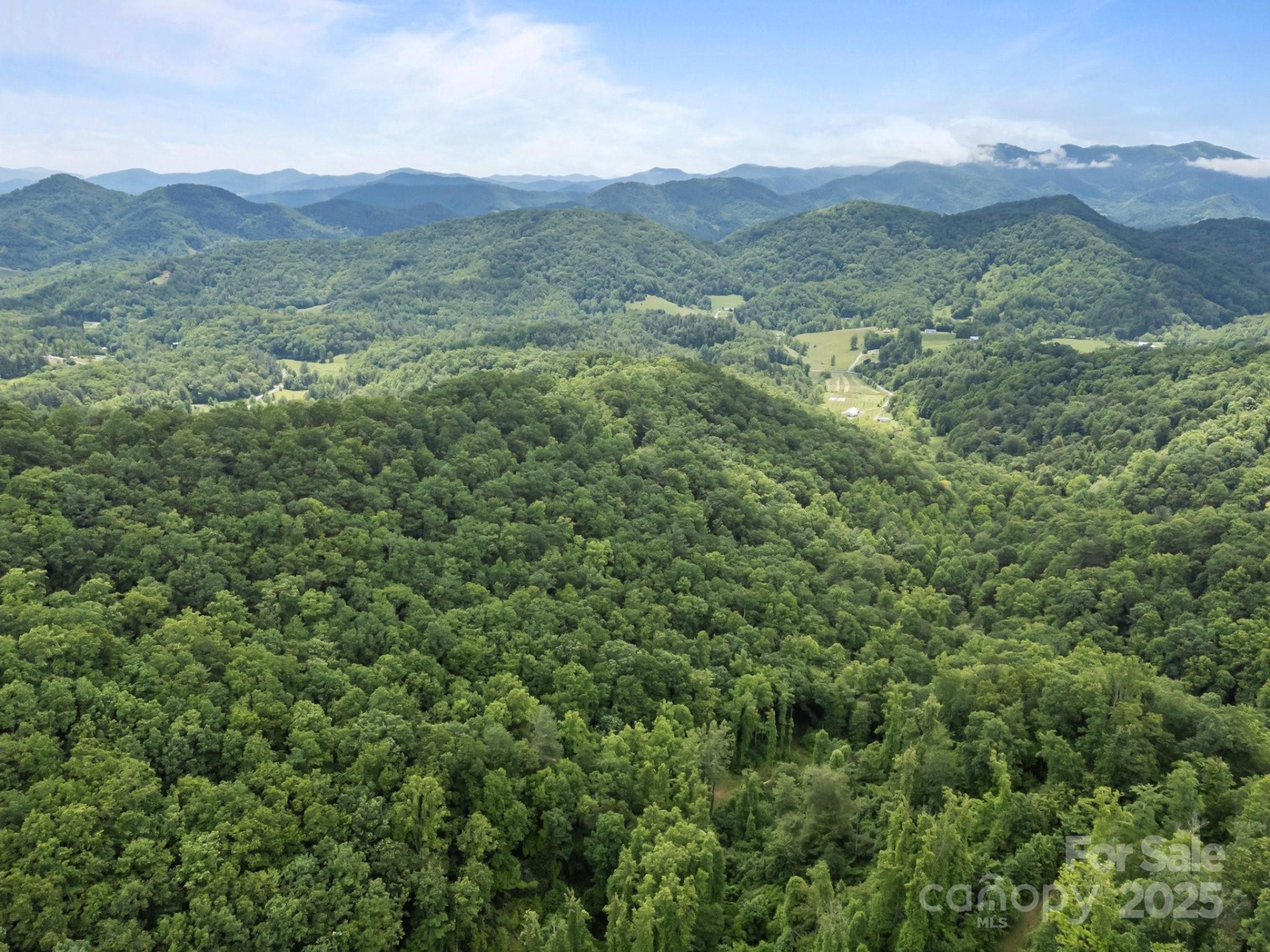 9999 Burnette Reeves Road - Photo 15