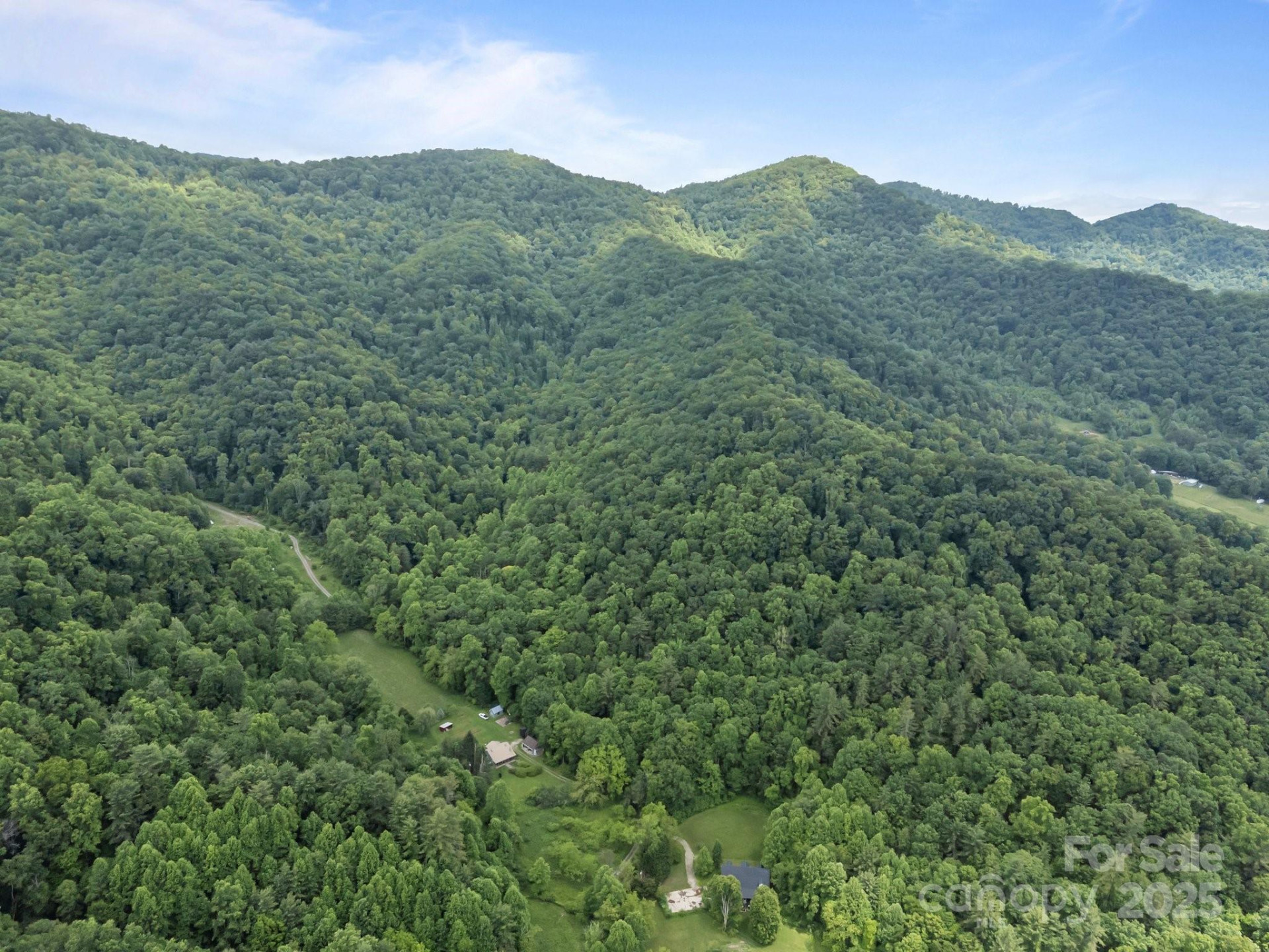 9999 Burnette Reeves Road - Photo 16