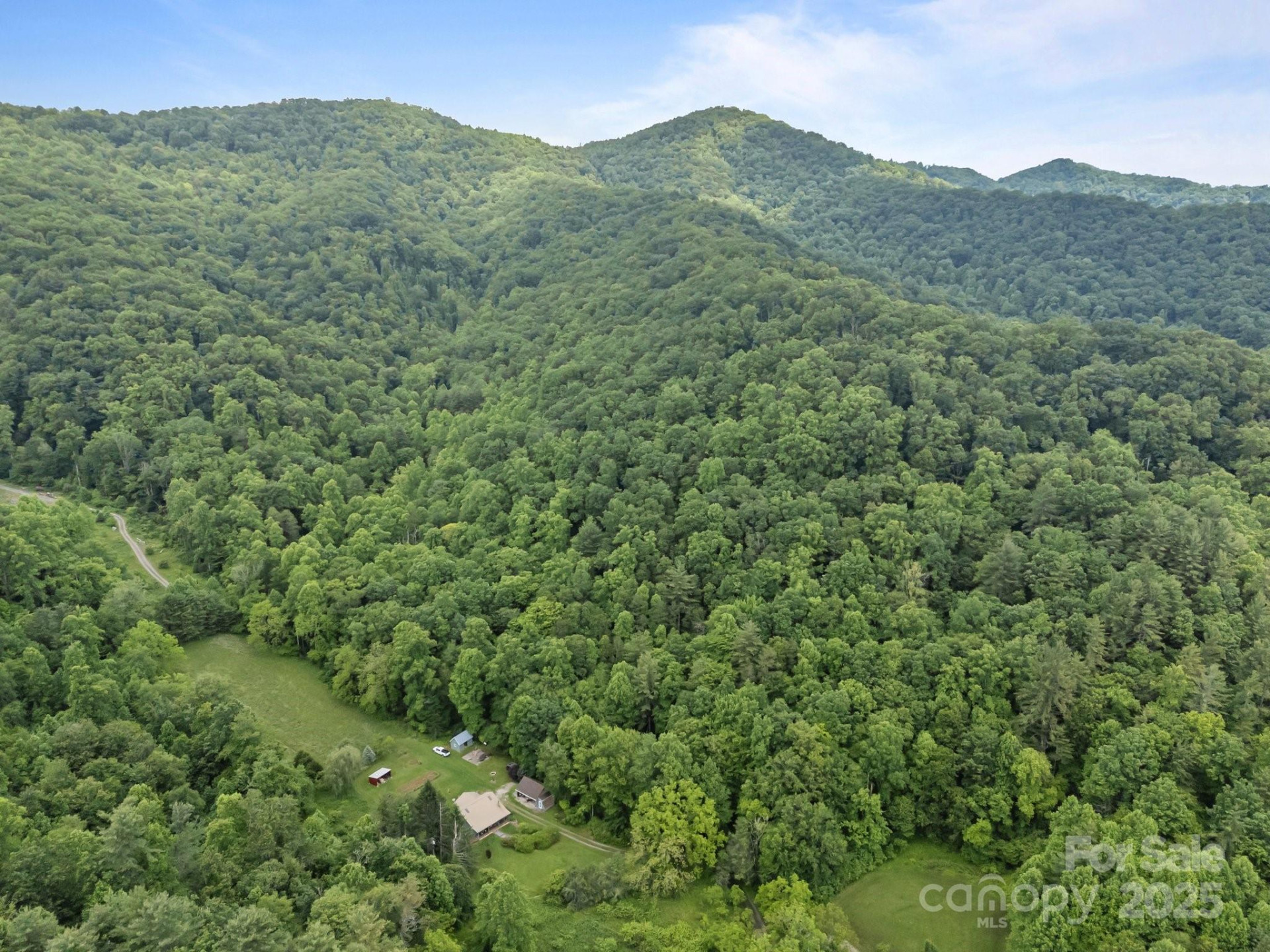 9999 Burnette Reeves Road - Photo 8