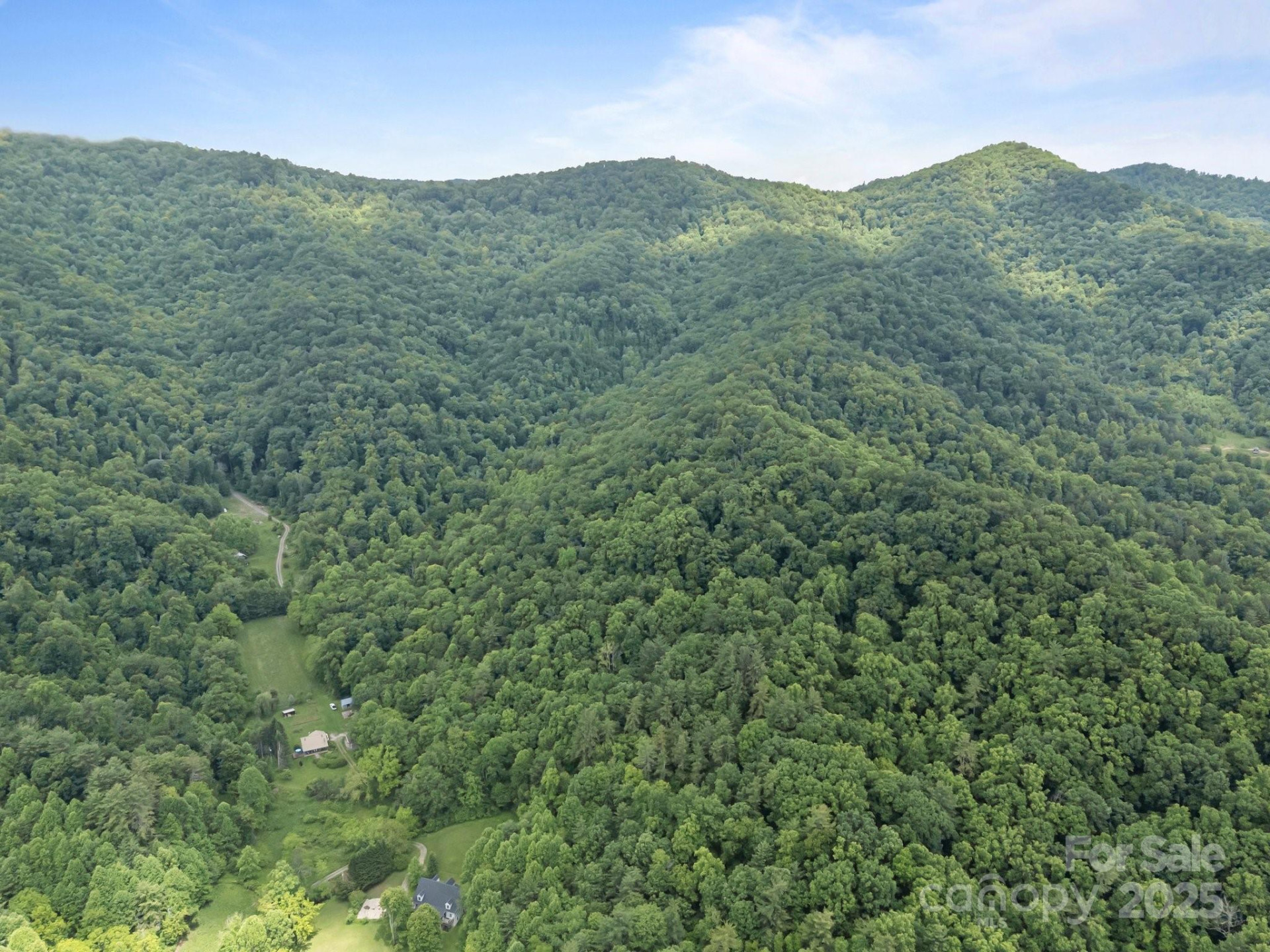 9999 Burnette Reeves Road - Photo 9