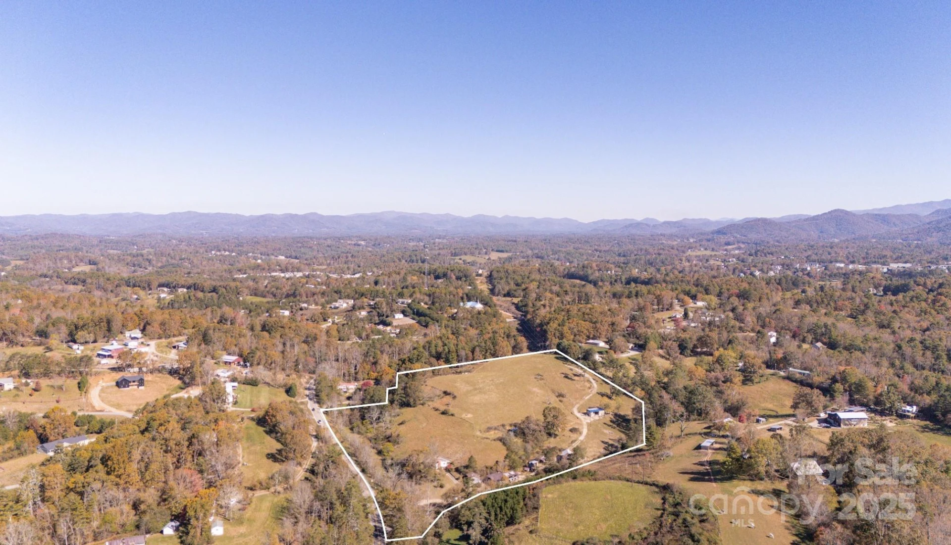 318 Monticello Road - Photo 2