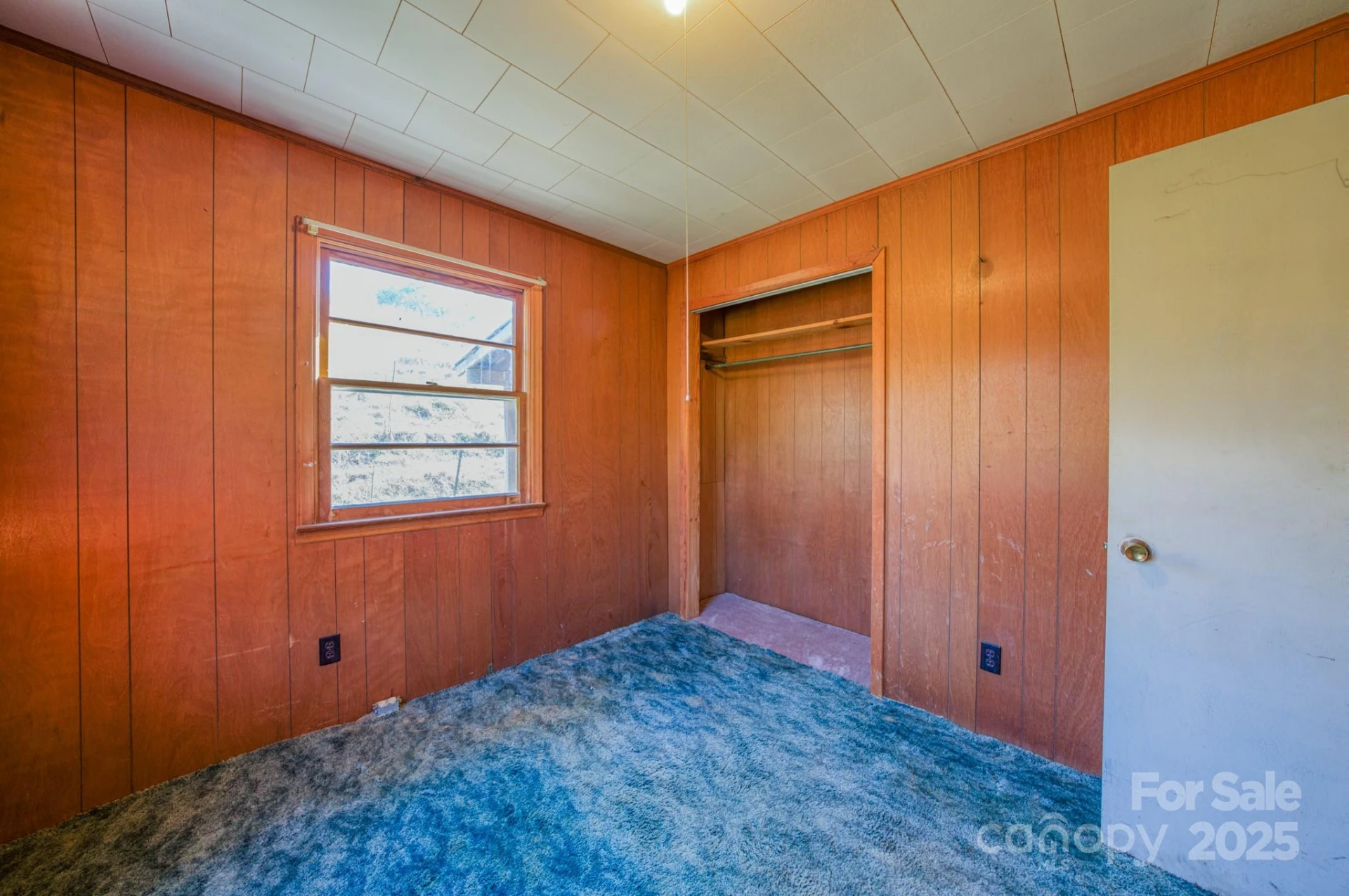 318 Monticello Road - Photo 5