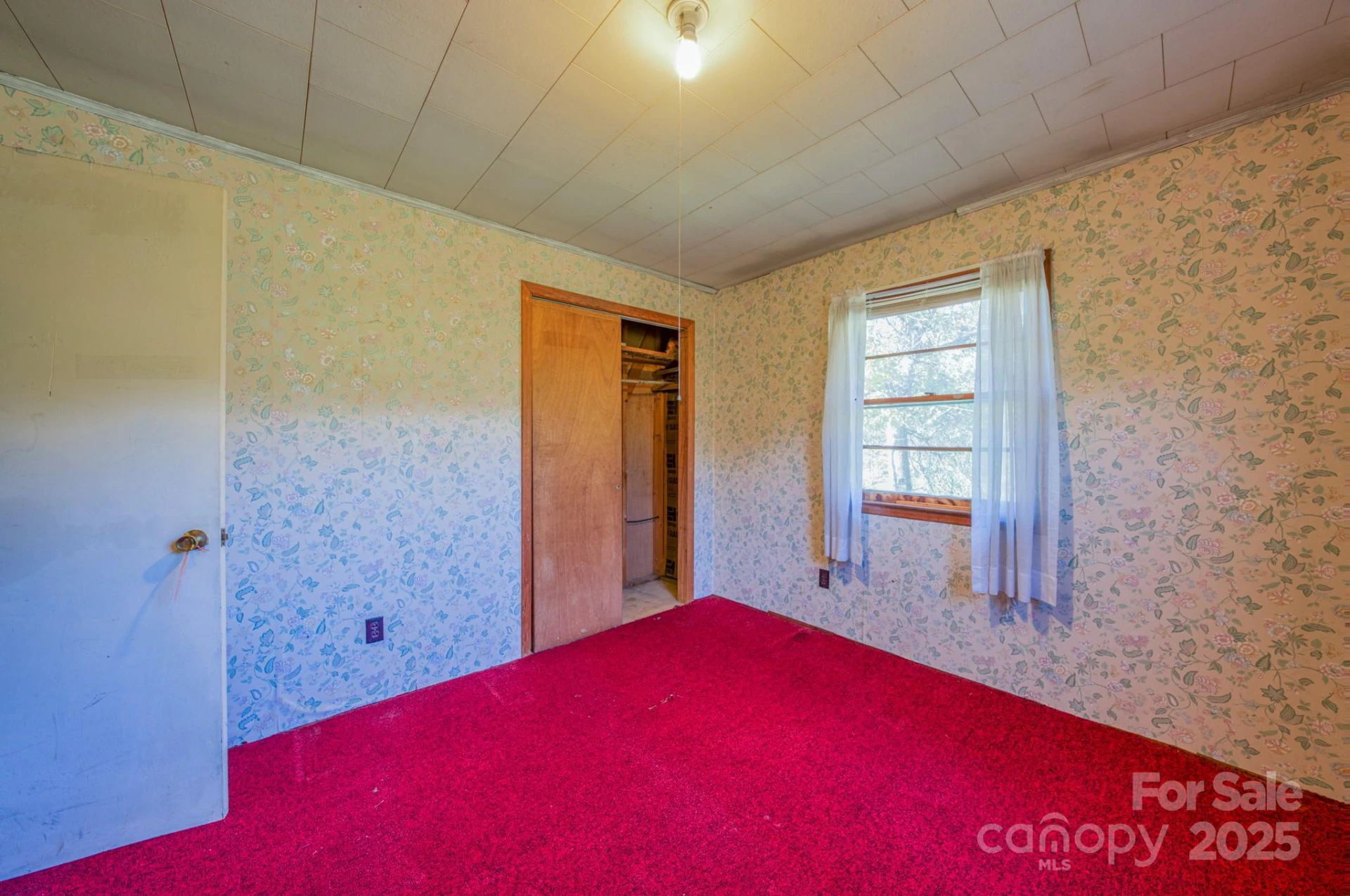 318 Monticello Road - Photo 6