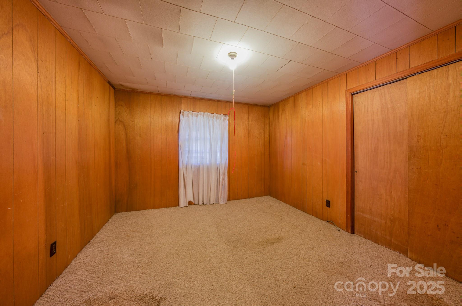 318 Monticello Road - Photo 7