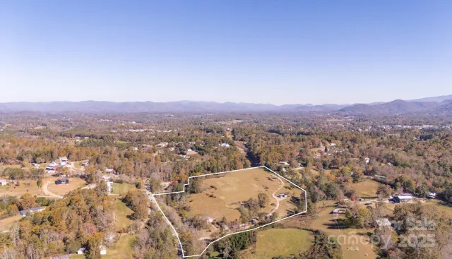 318 Monticello Road