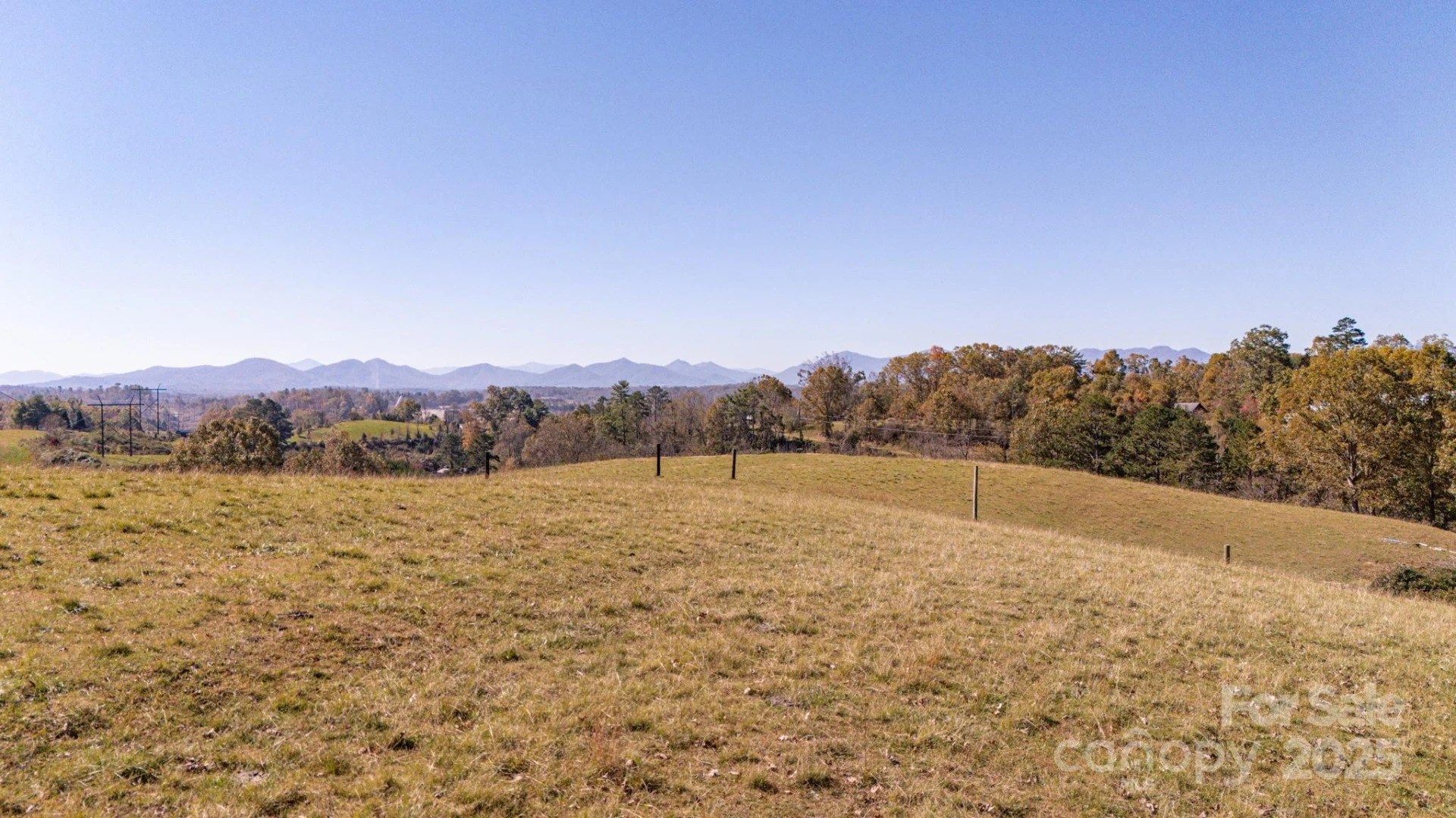 318 Monticello Road - Photo 2