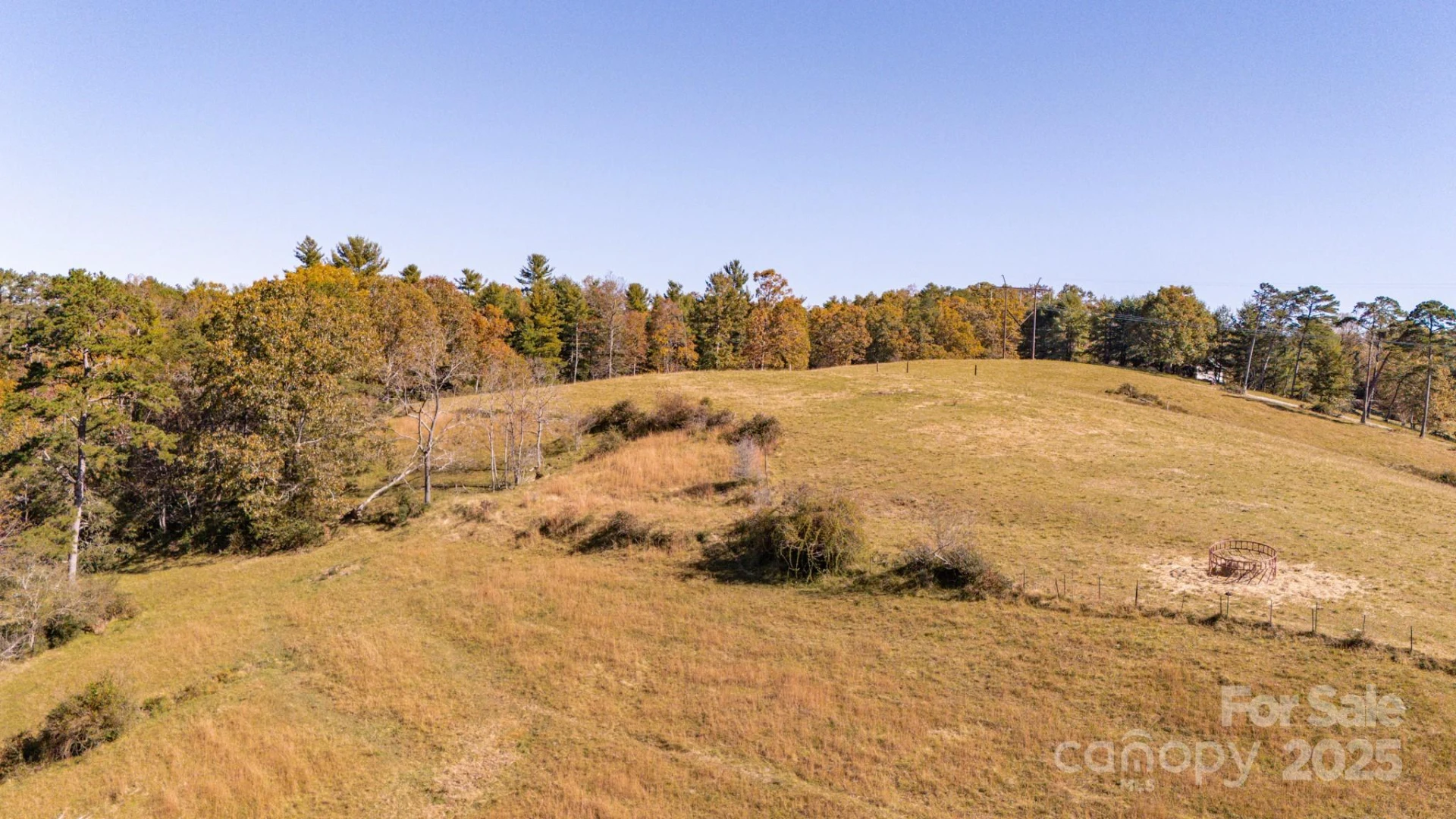 318 Monticello Road - Photo 3