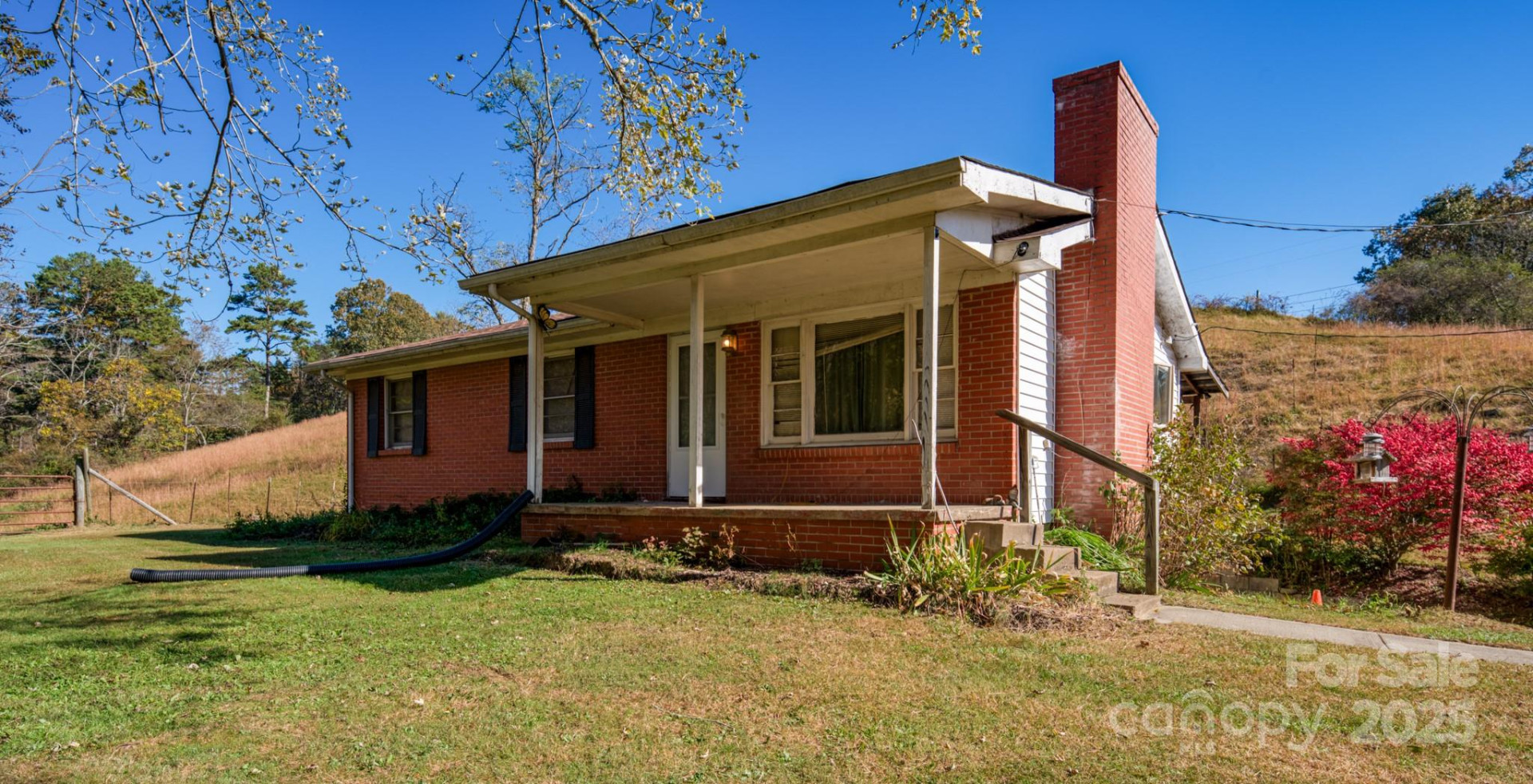 318 Monticello Road - Photo 8