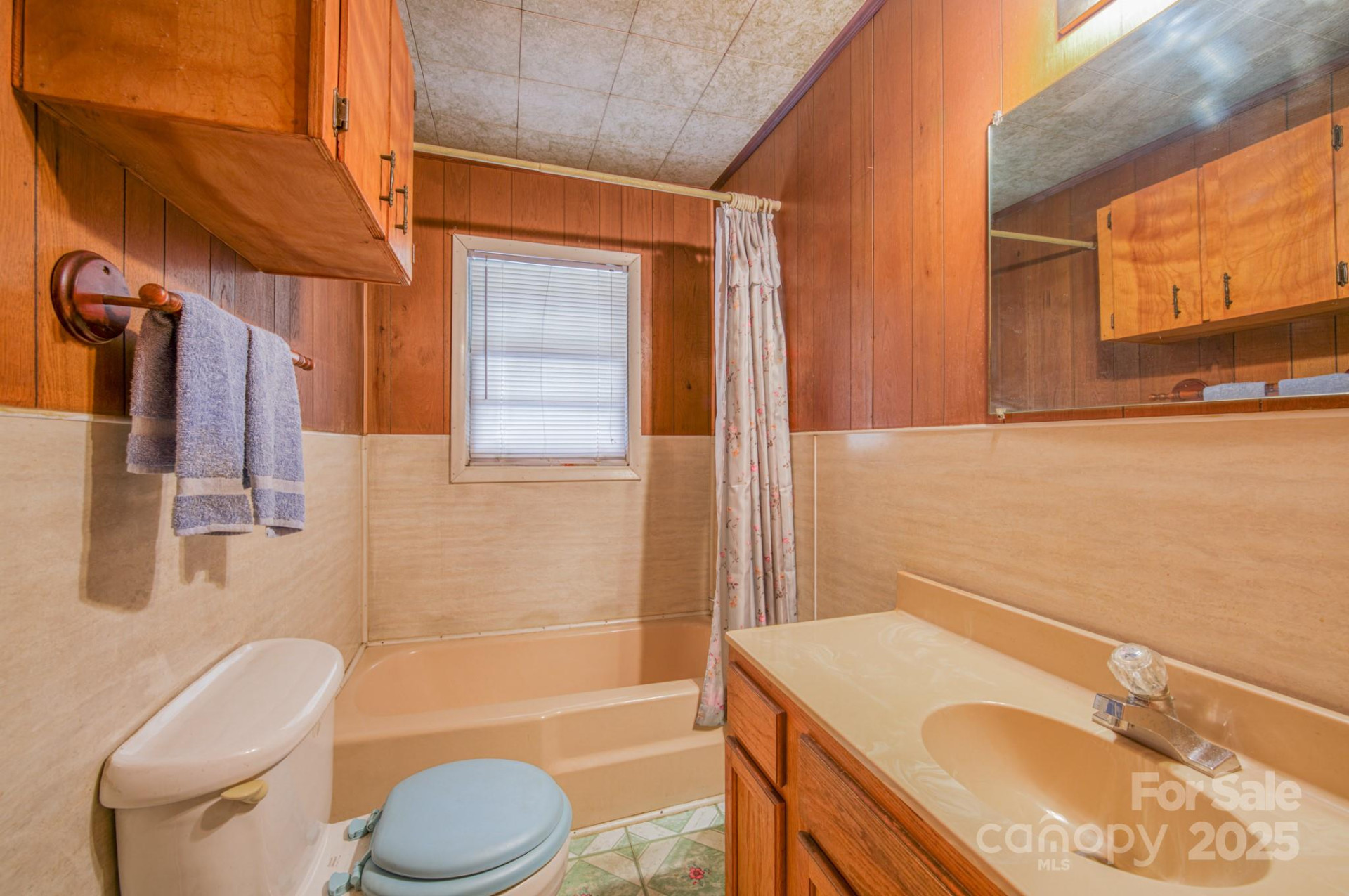 318 Monticello Road - Photo 10