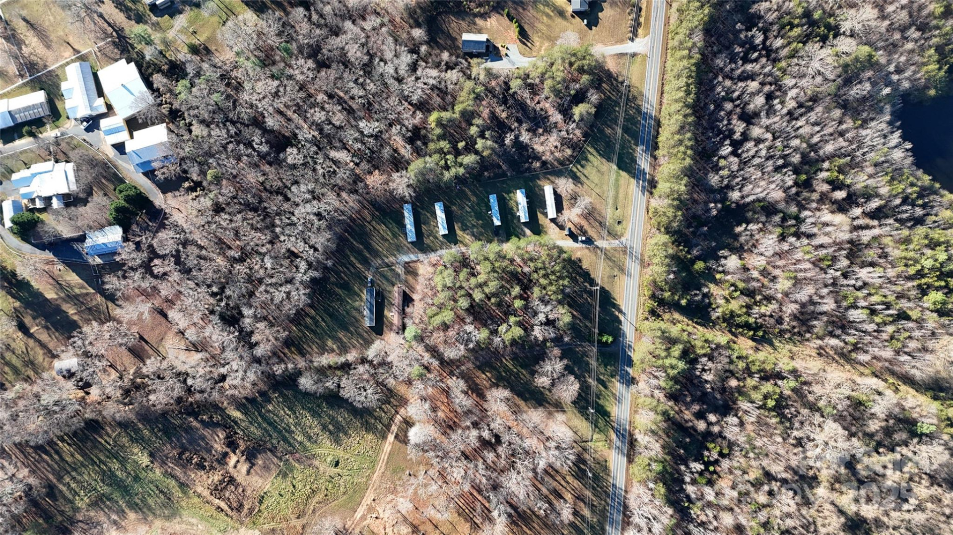 3100 Peniel Road - Photo 6